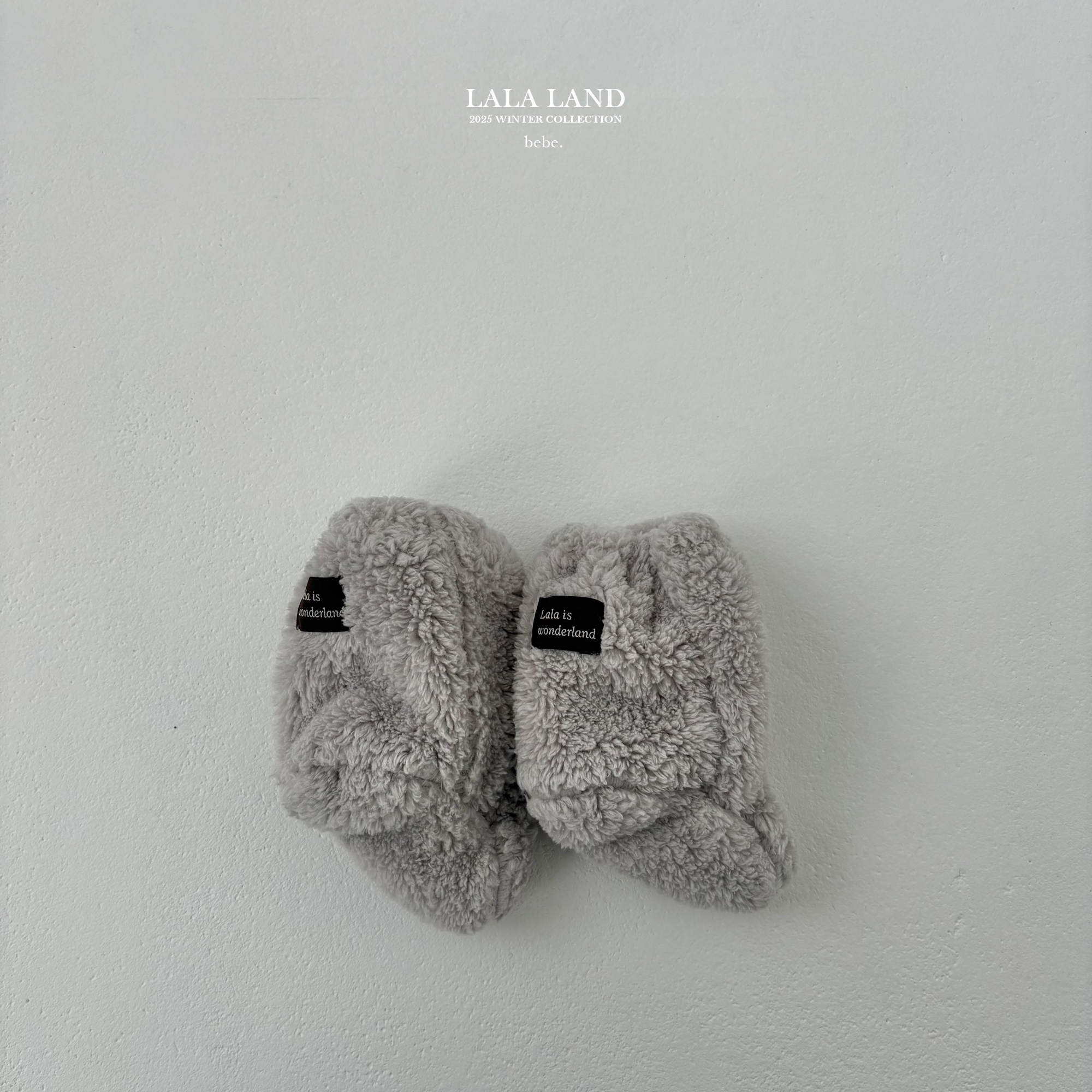 KakaoTalk_20251030_123946253_01