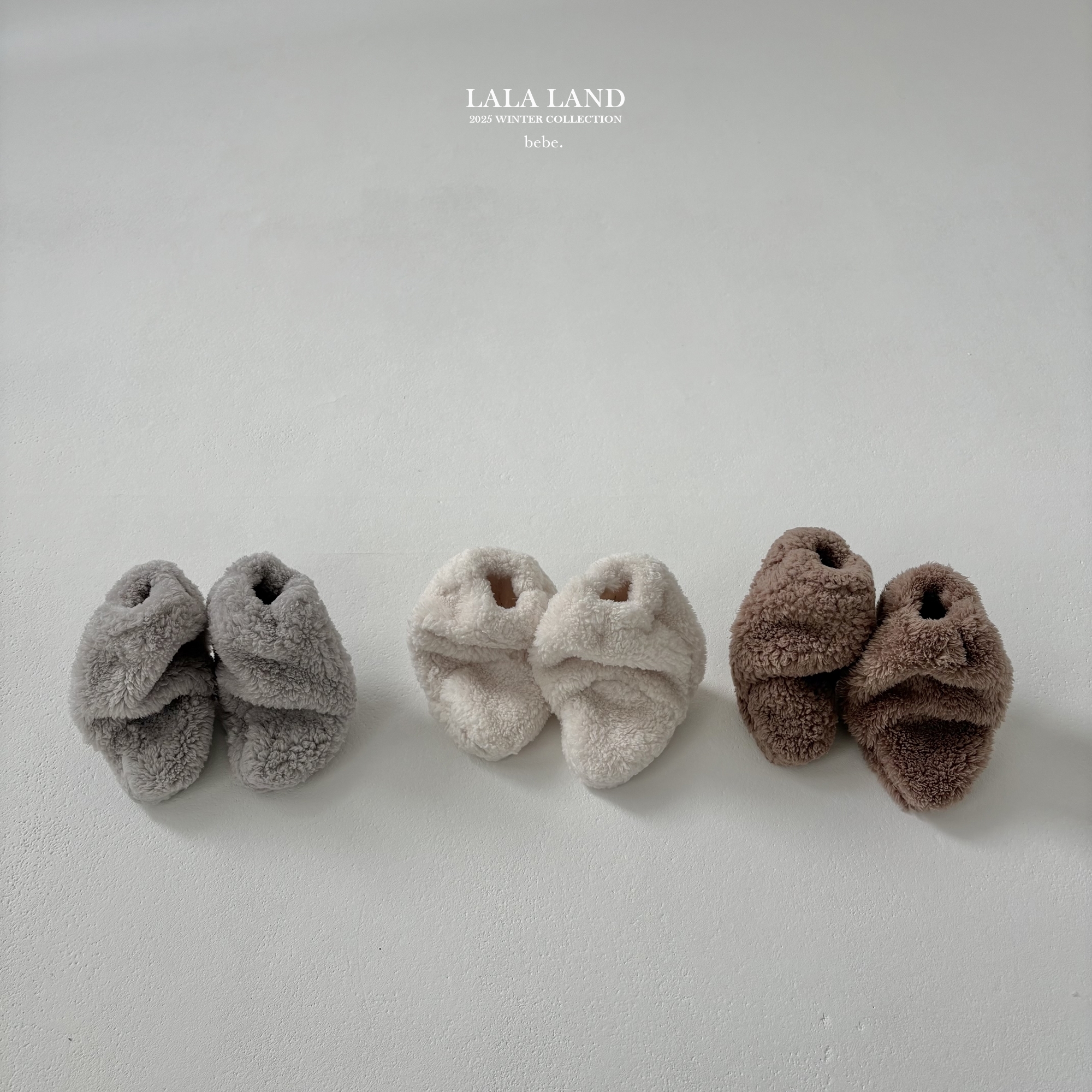 KakaoTalk_20251030_123946253_08