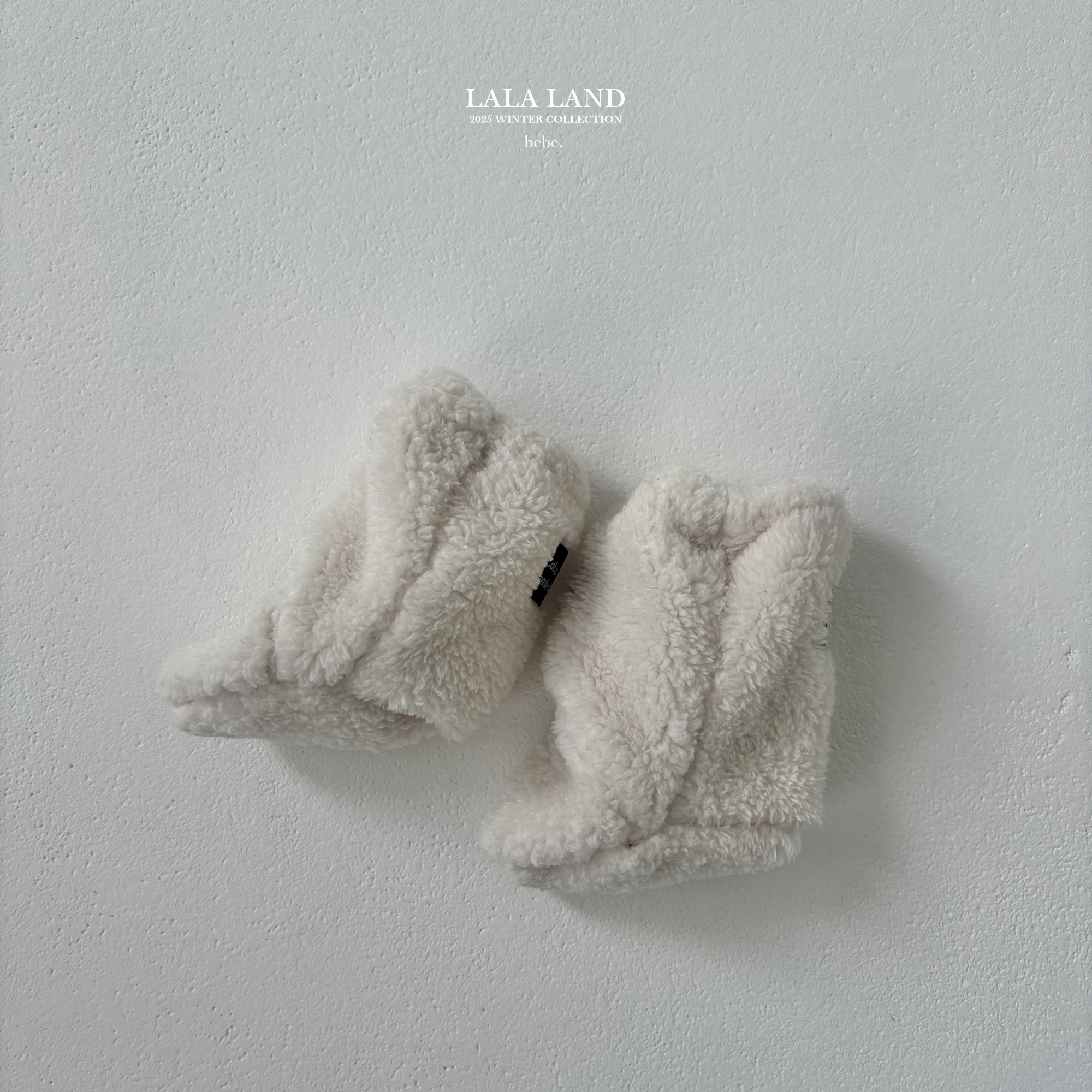 KakaoTalk_20251030_123946253_06