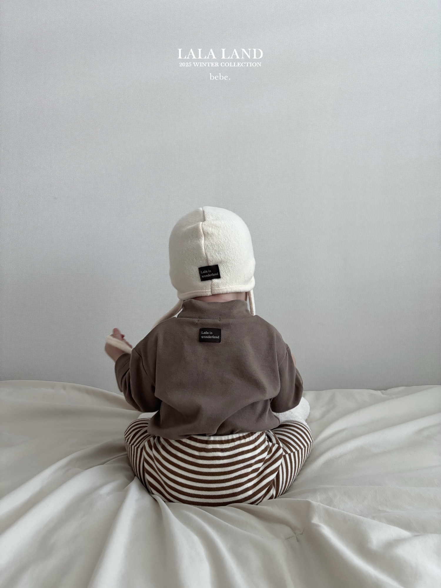 KakaoTalk_20251029_121241369_10