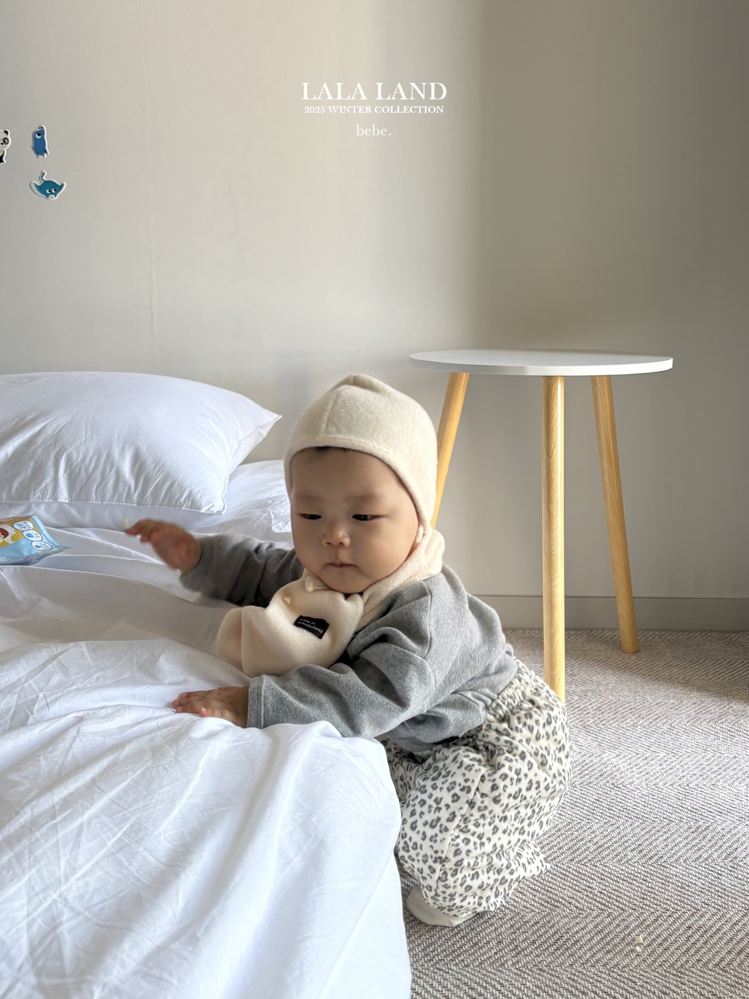 KakaoTalk_20251031_204625095_21