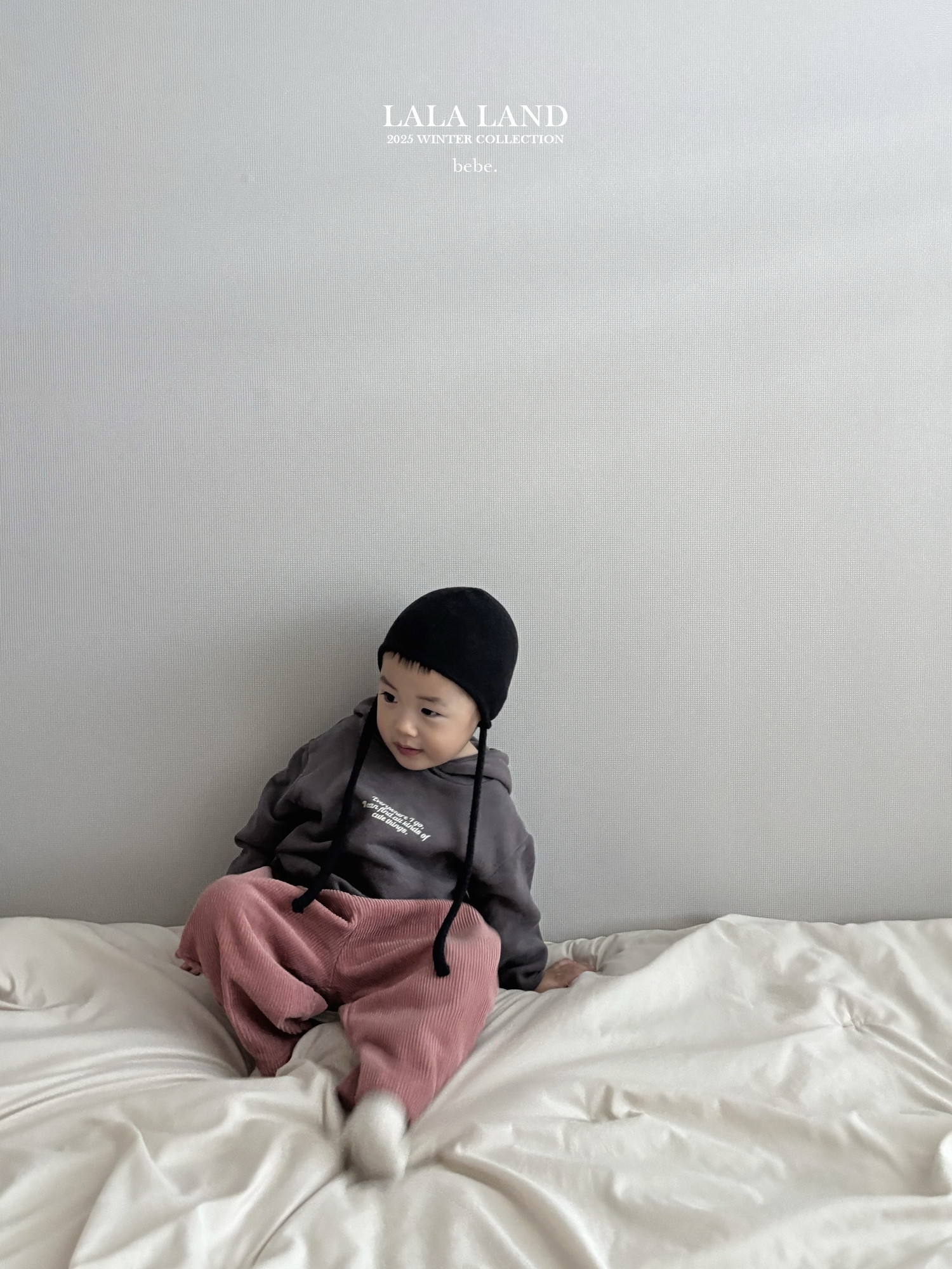 KakaoTalk_20251029_121241369_13