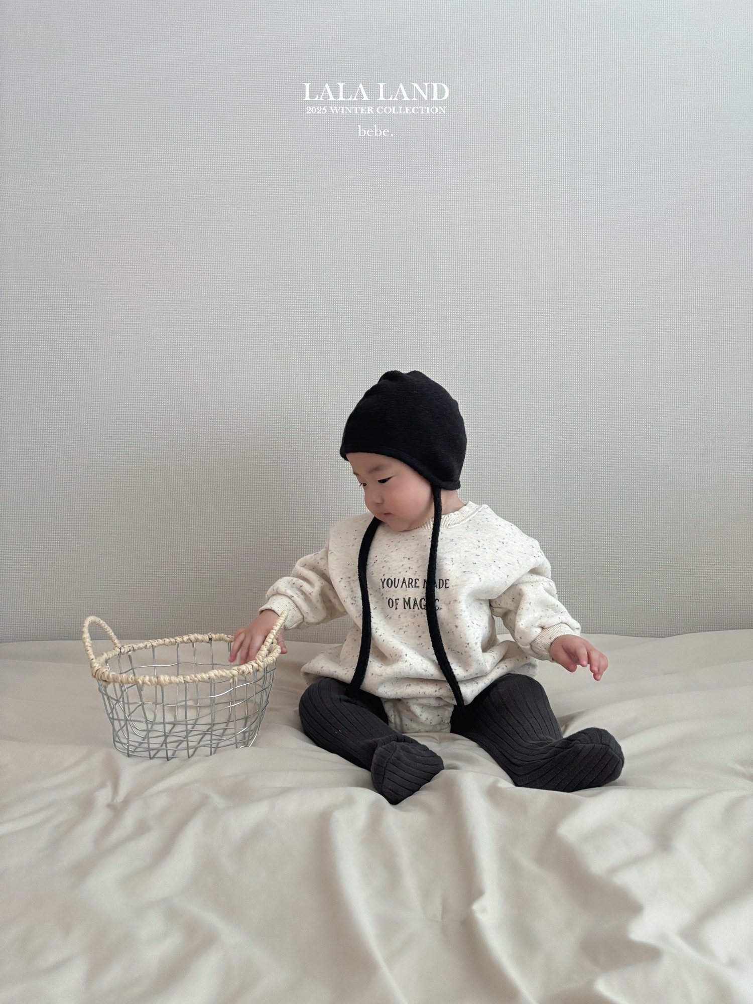 KakaoTalk_20251029_125750108_13