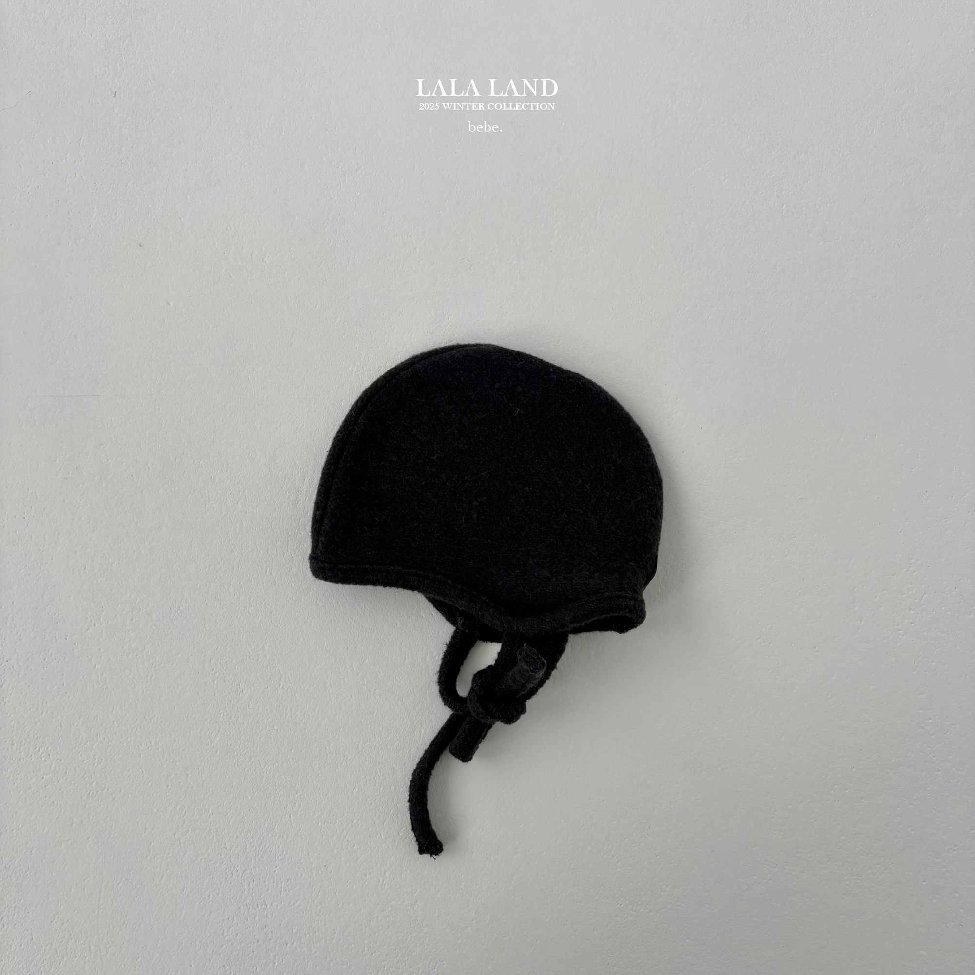 KakaoTalk_20251030_123847801_11