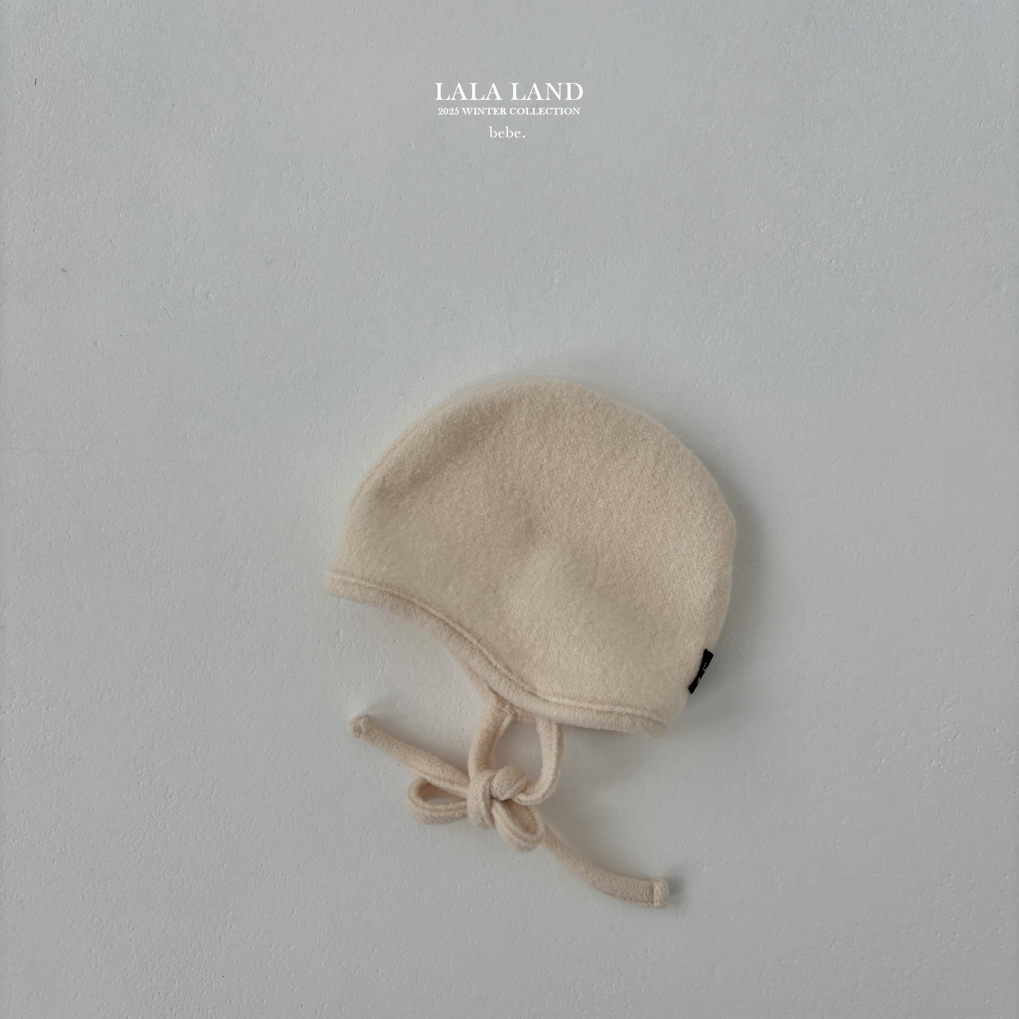 KakaoTalk_20251030_123847801_19