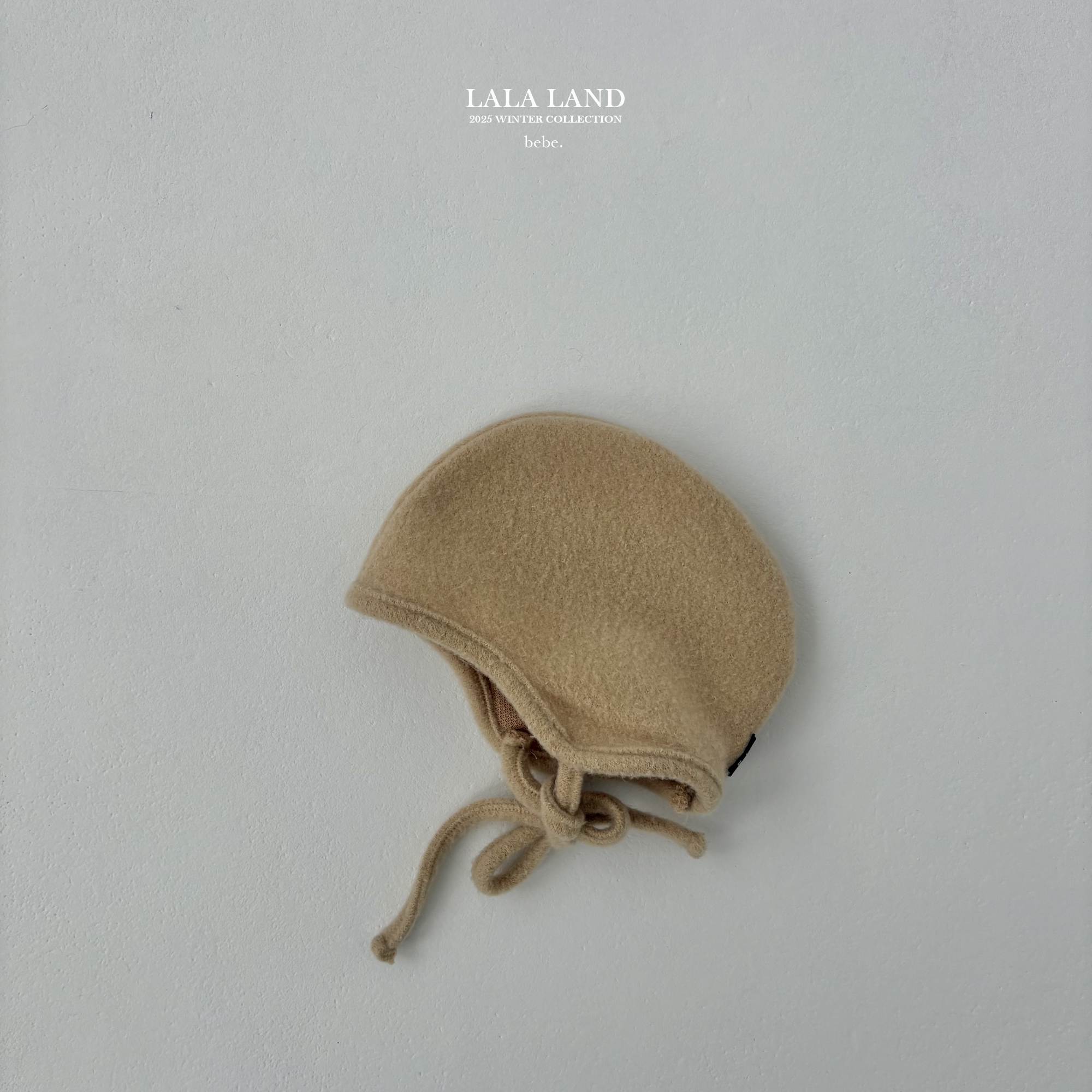 KakaoTalk_20251030_123847801_17