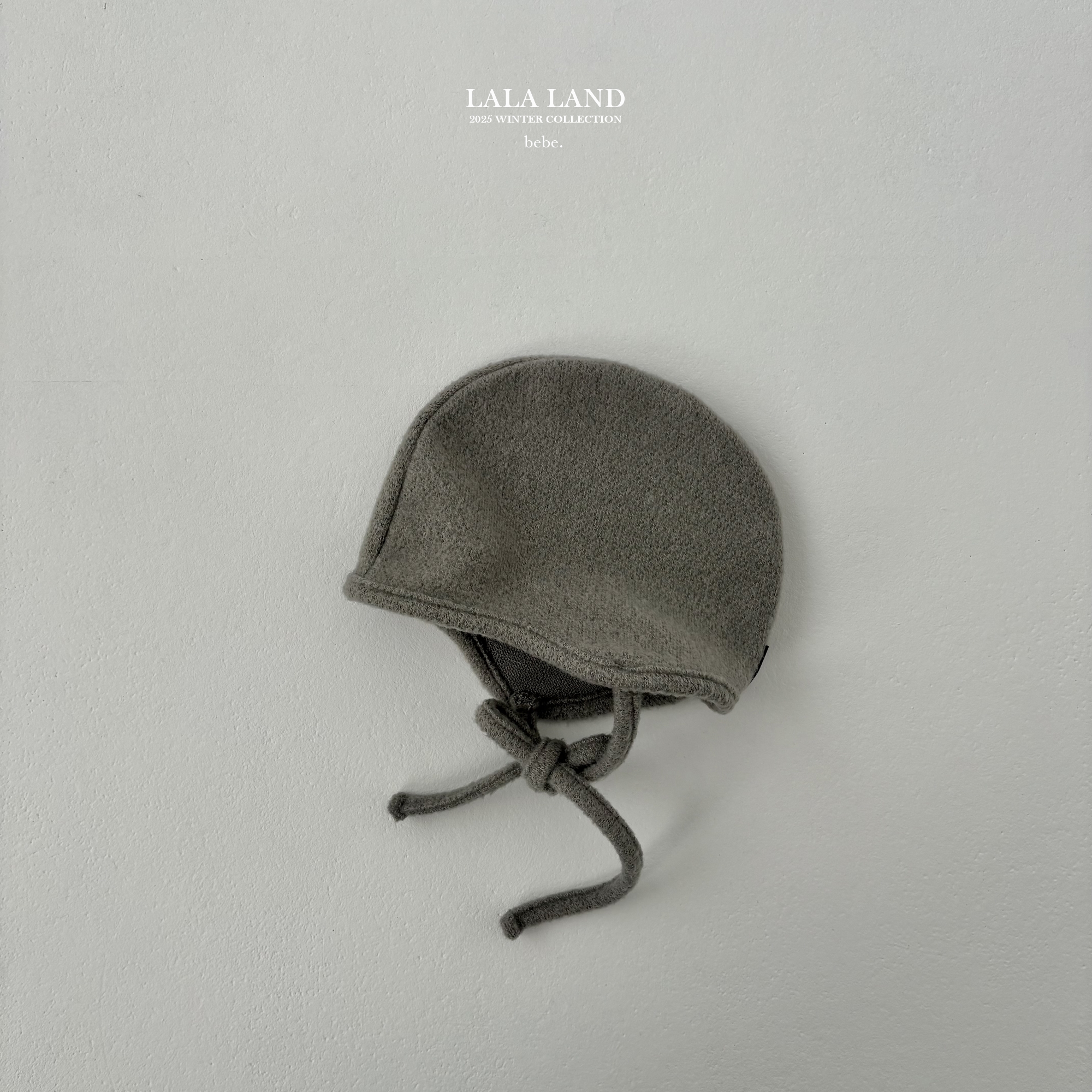 KakaoTalk_20251030_123847801_13