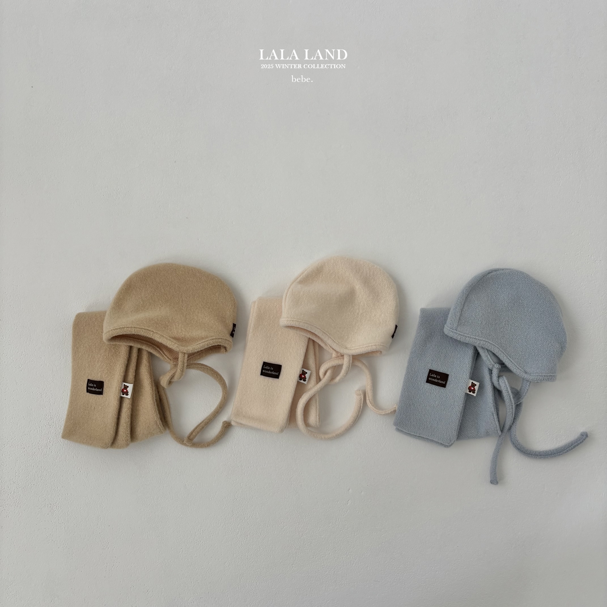 KakaoTalk_20251030_123921732_01