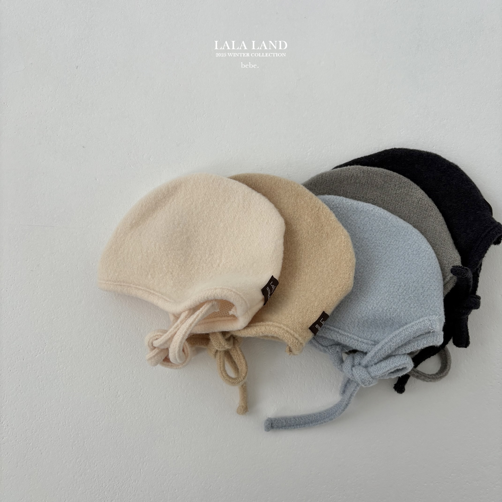 KakaoTalk_20251030_123847801_20