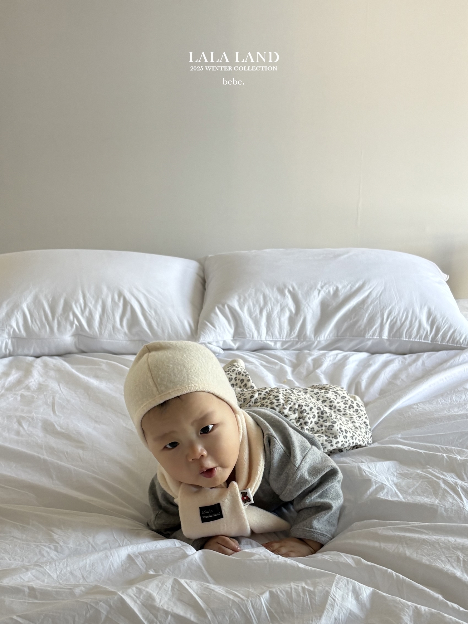 KakaoTalk_20251031_204625095