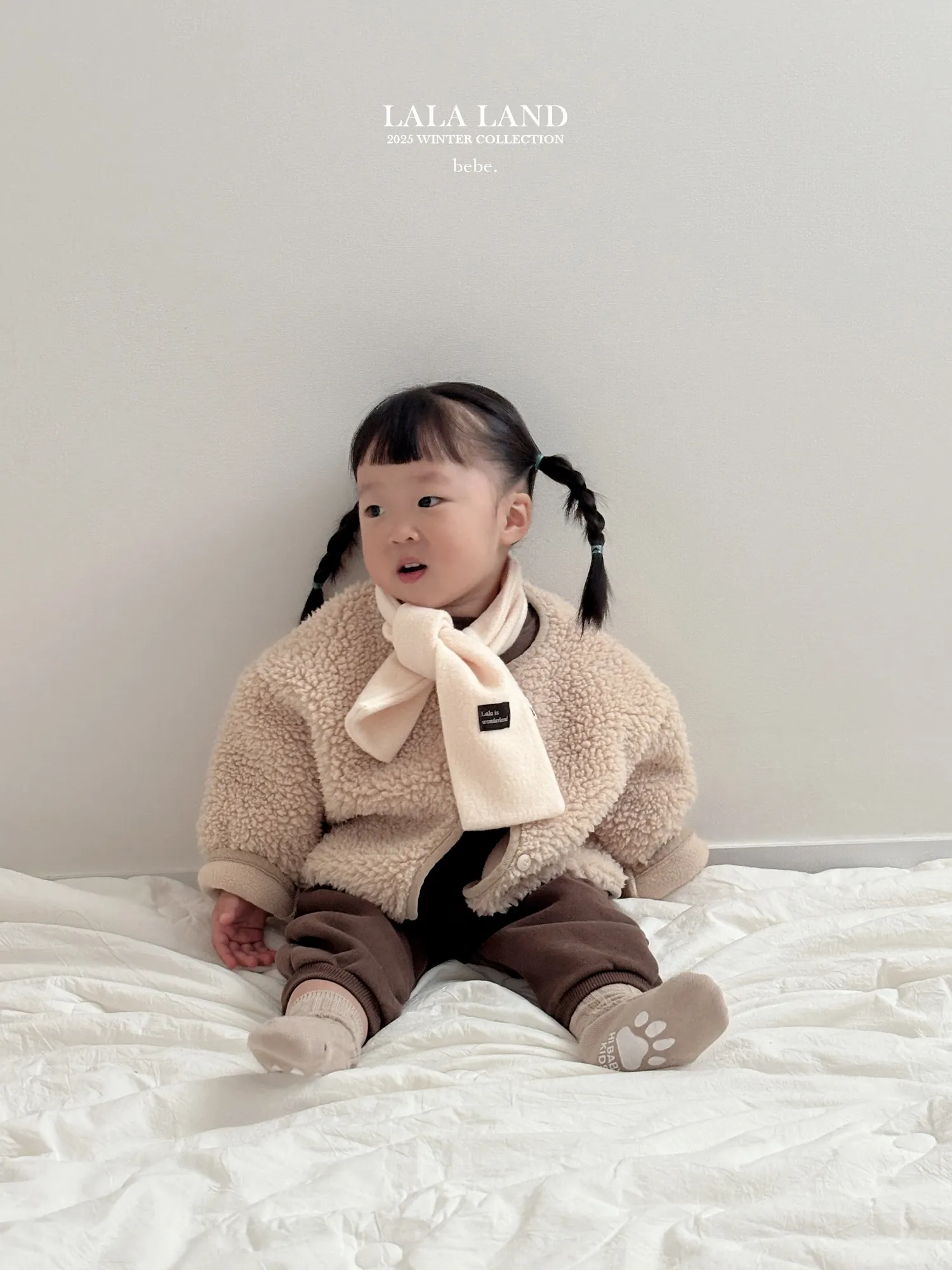 KakaoTalk_20251029_082148127_12