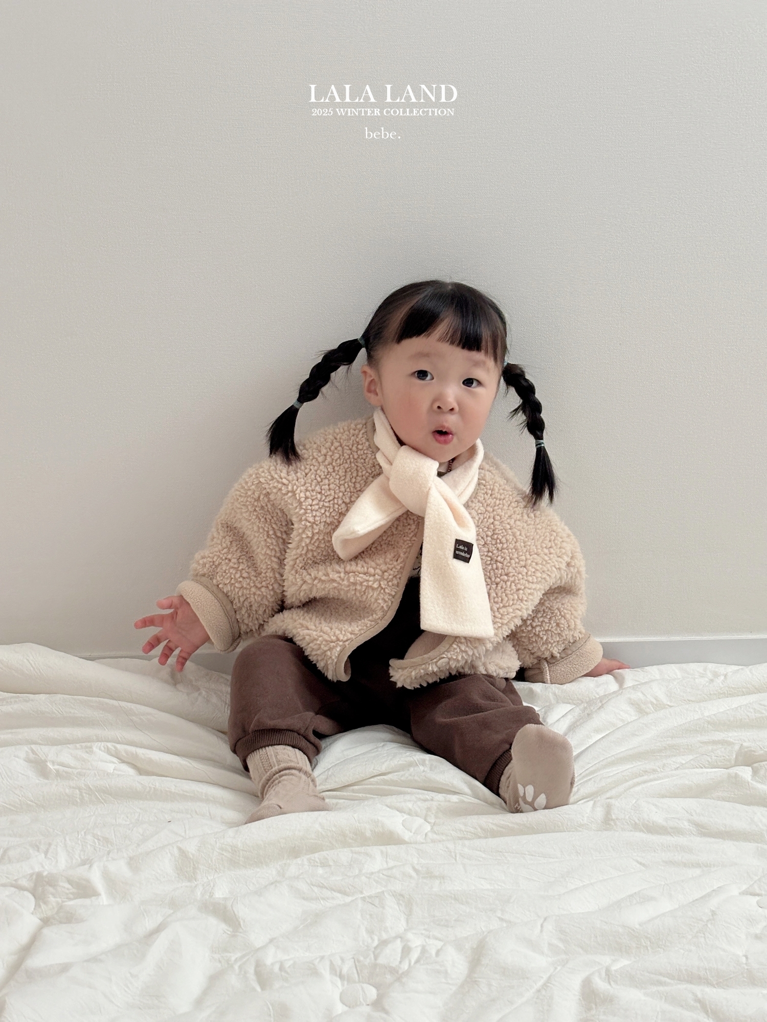 KakaoTalk_20251029_082148127_09