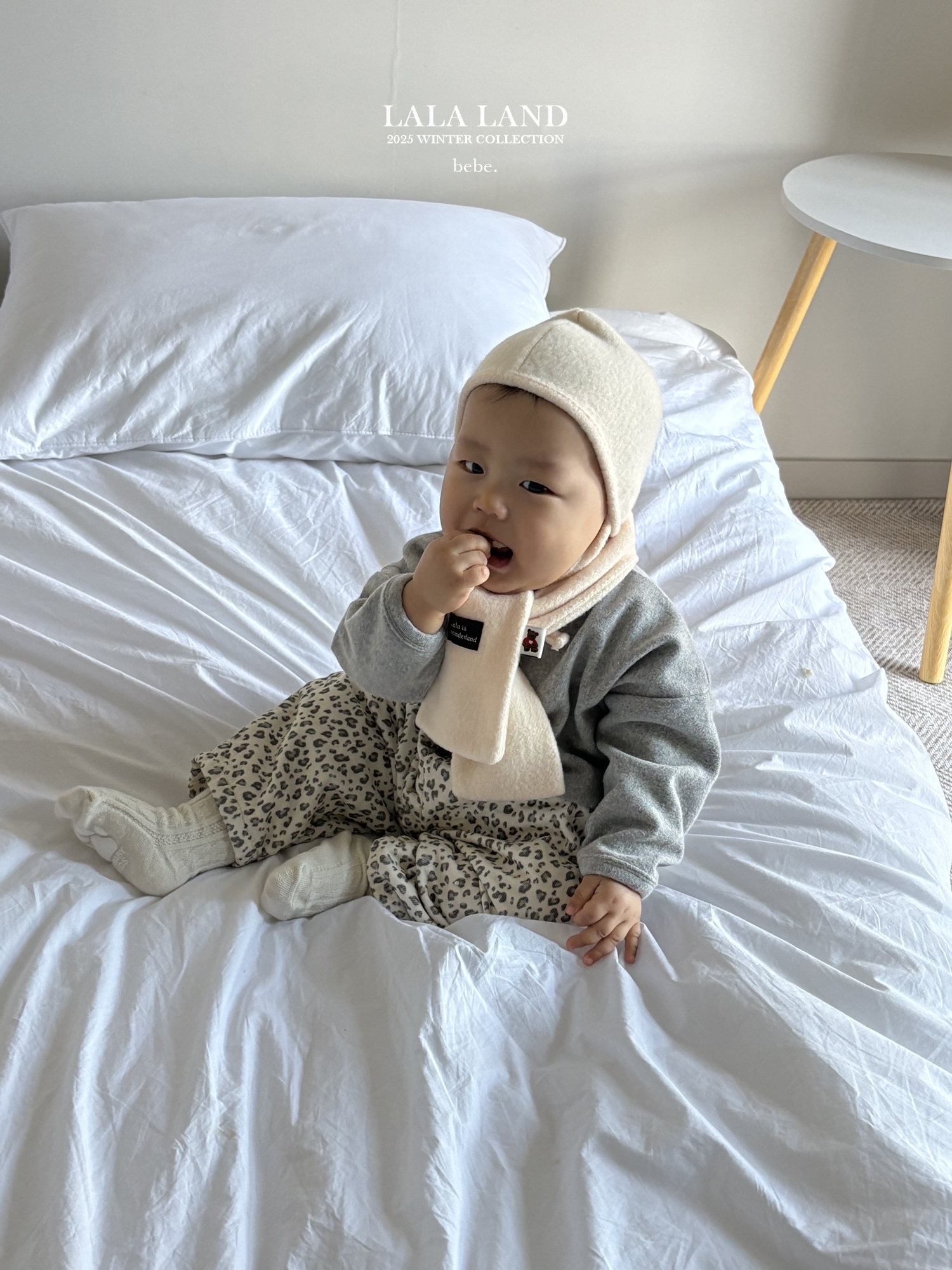 KakaoTalk_20251031_204625095_19