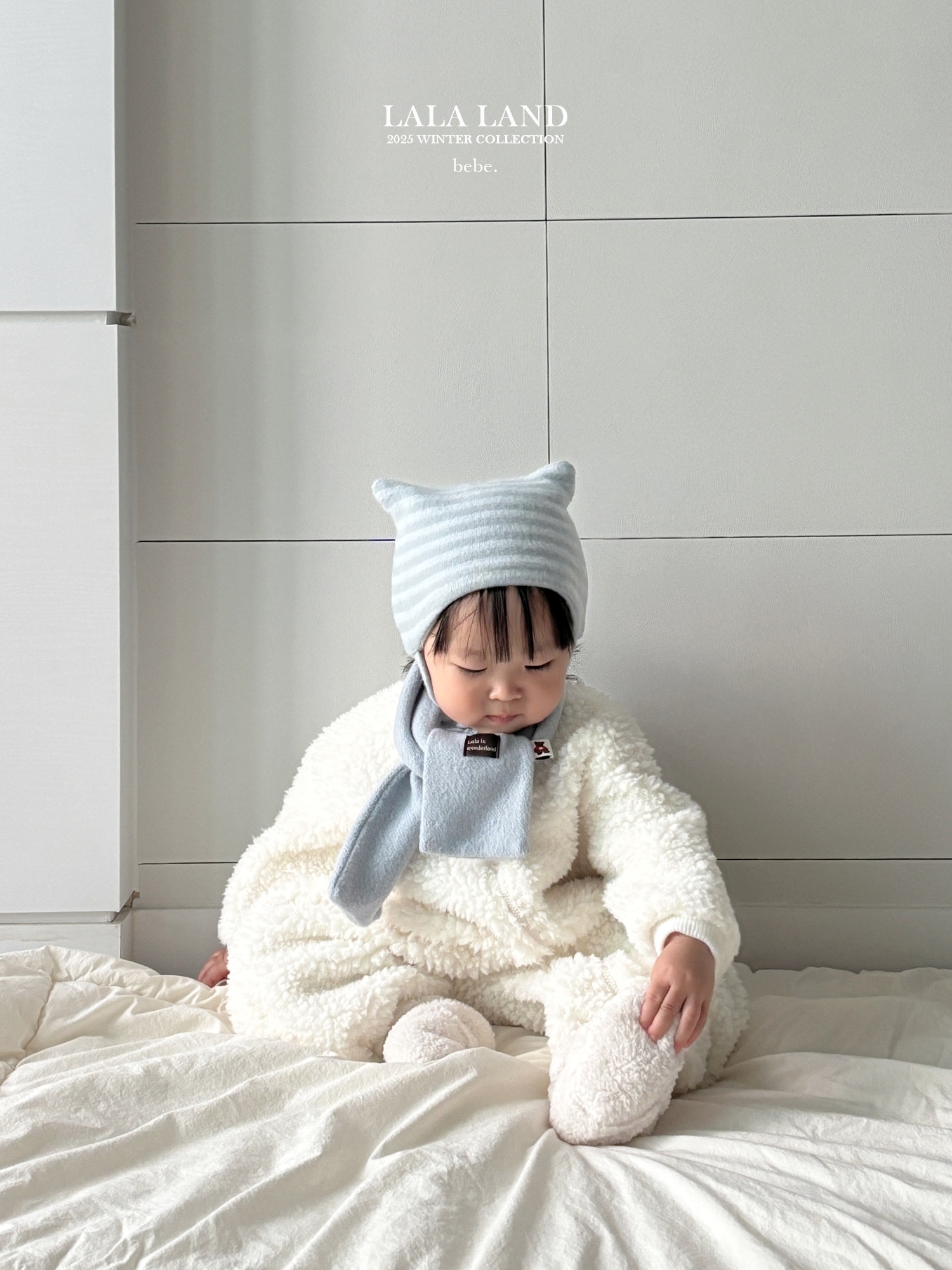 KakaoTalk_20251026_222609899_13