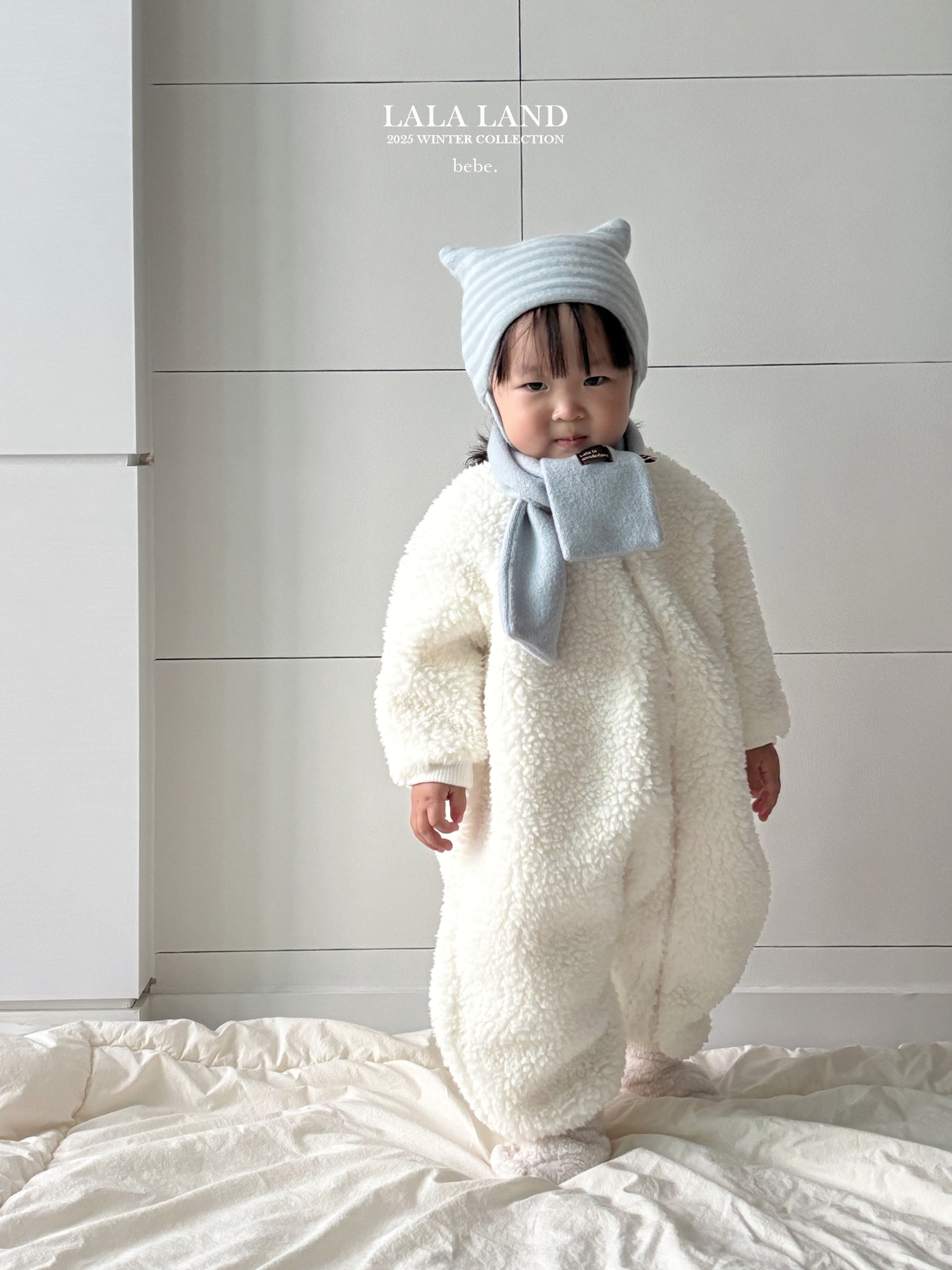 KakaoTalk_20251026_222609899_20