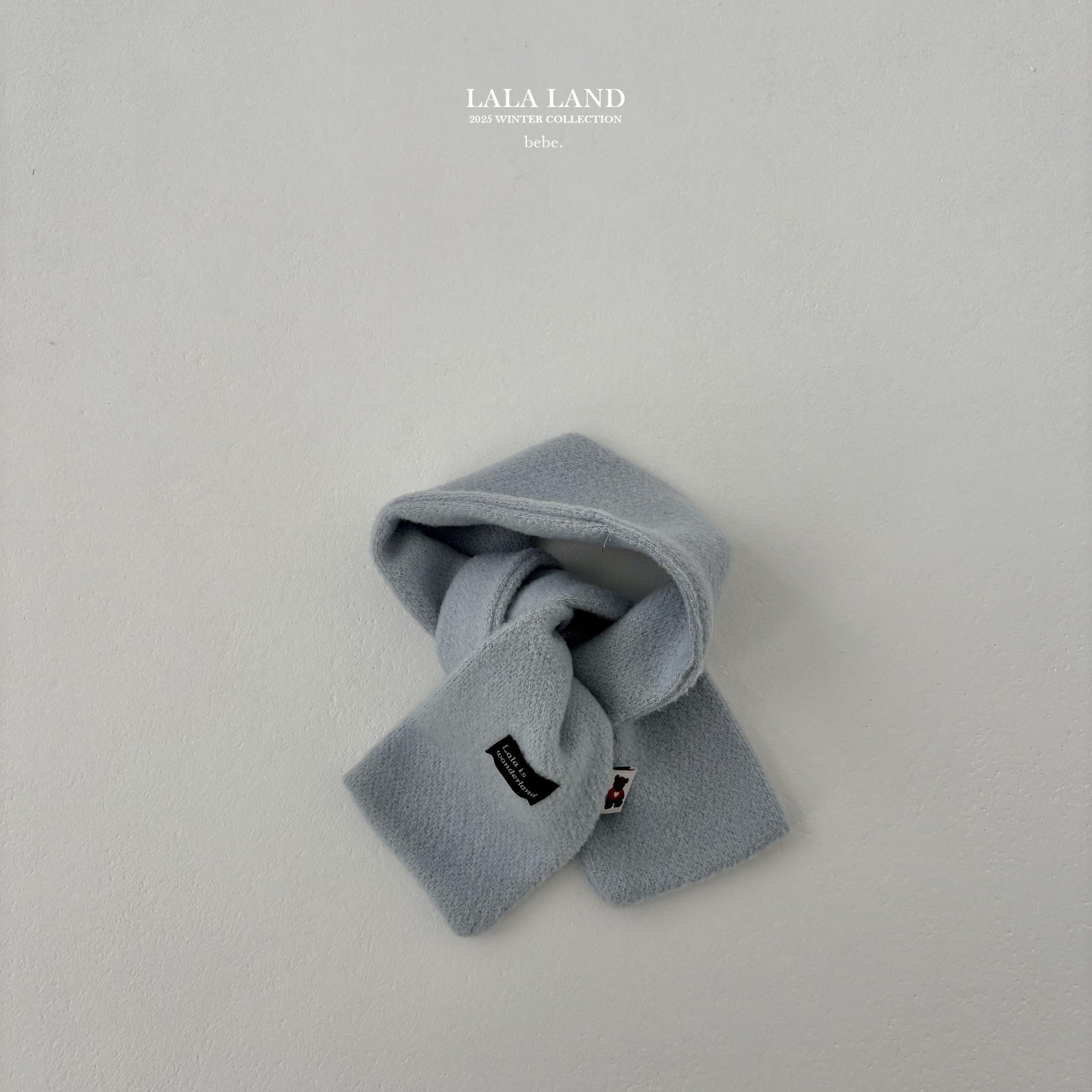 KakaoTalk_20251030_123847801_26