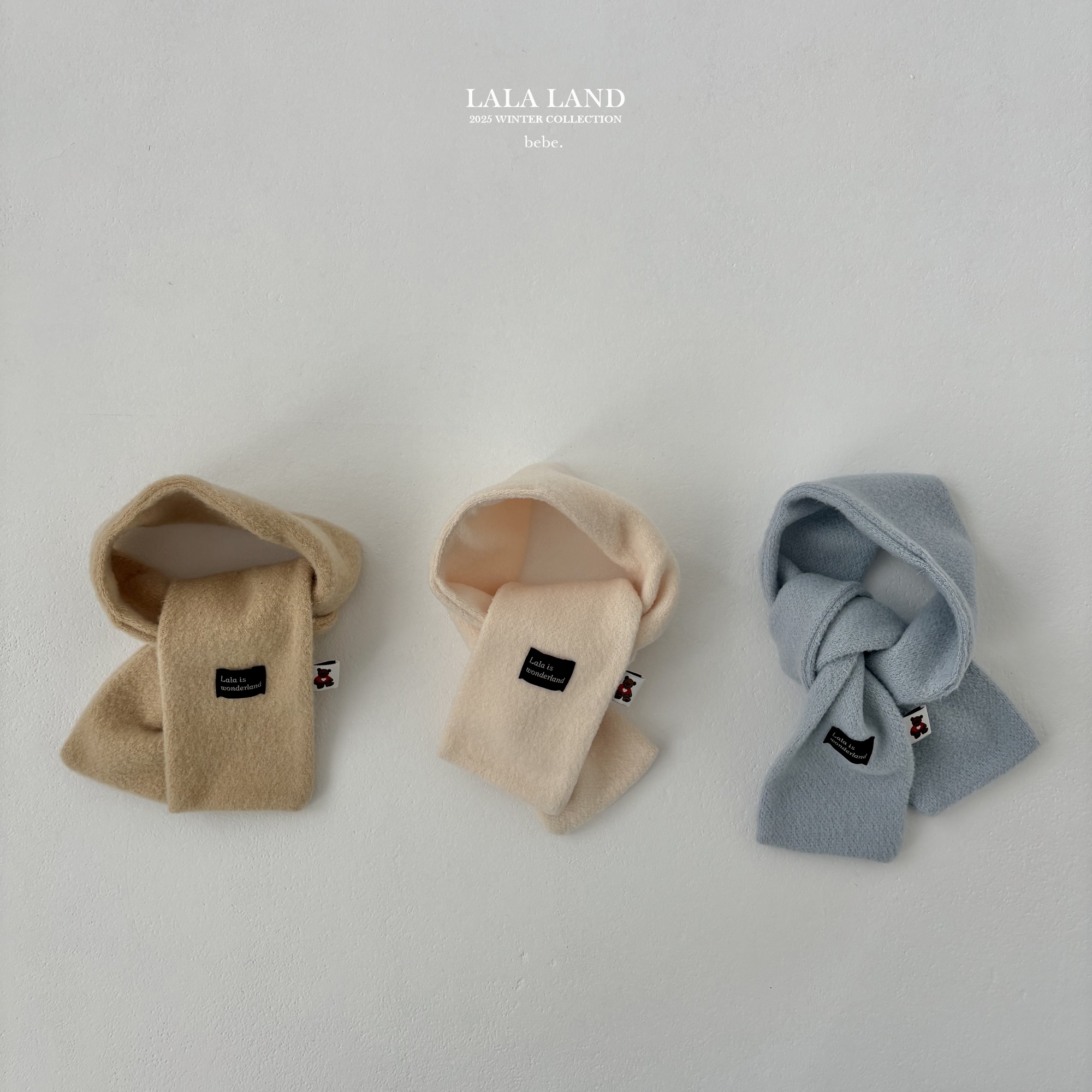 KakaoTalk_20251030_123921732