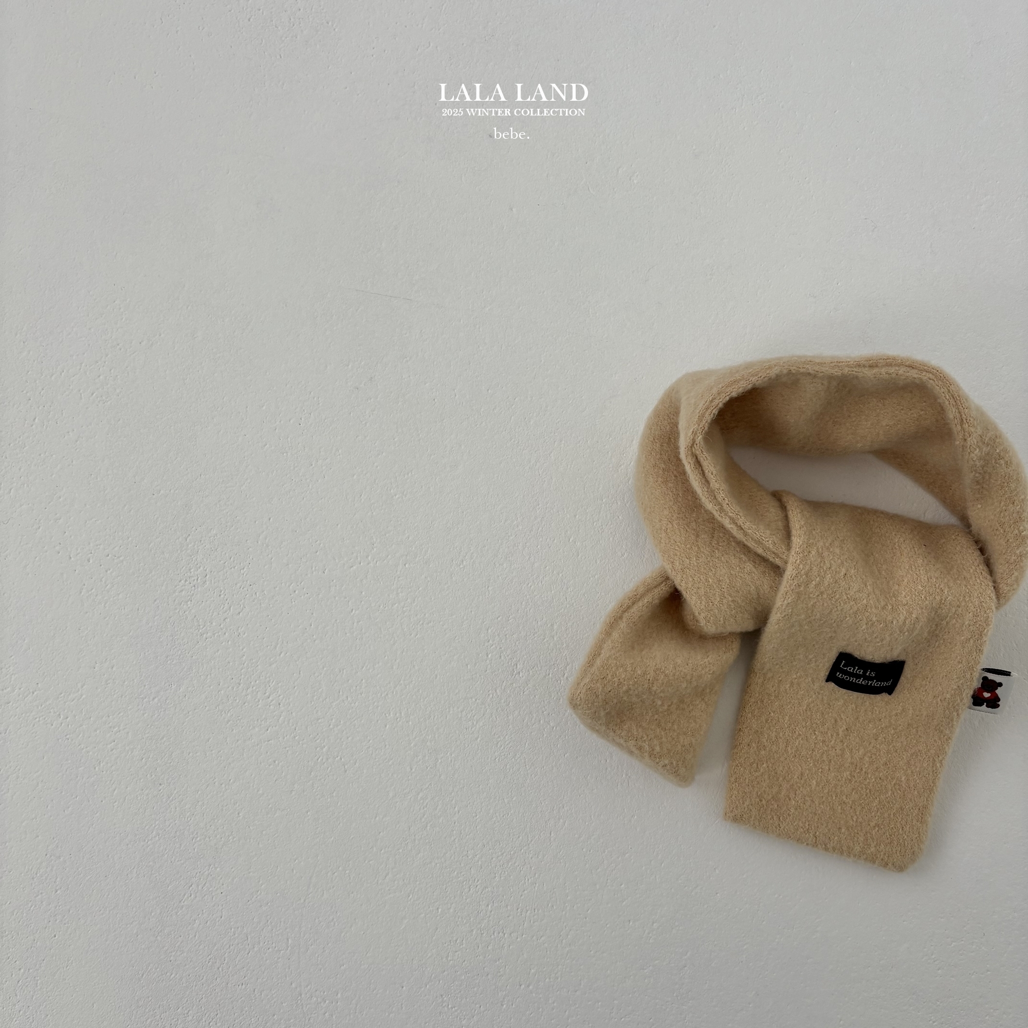 KakaoTalk_20251030_123847801_23