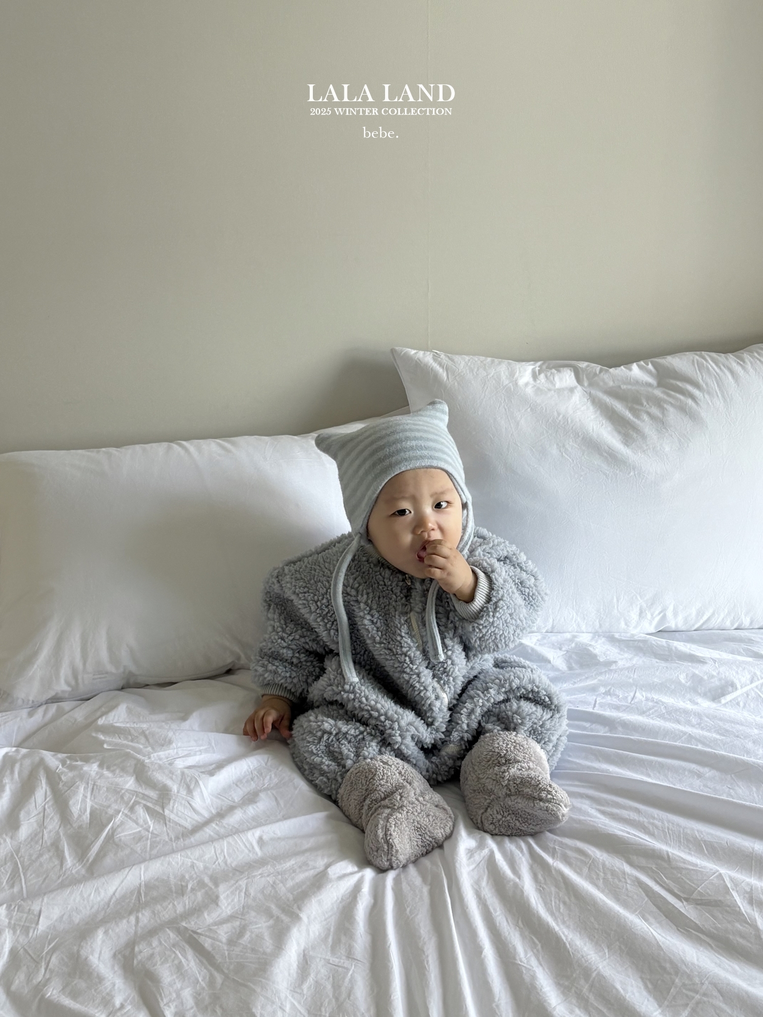 KakaoTalk_20251028_090547333_14