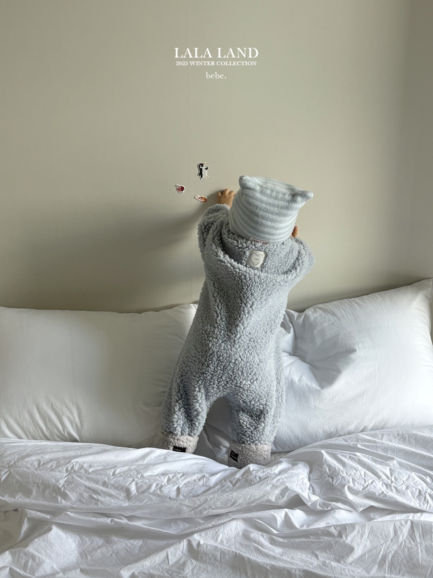 KakaoTalk_20251028_090547333_07