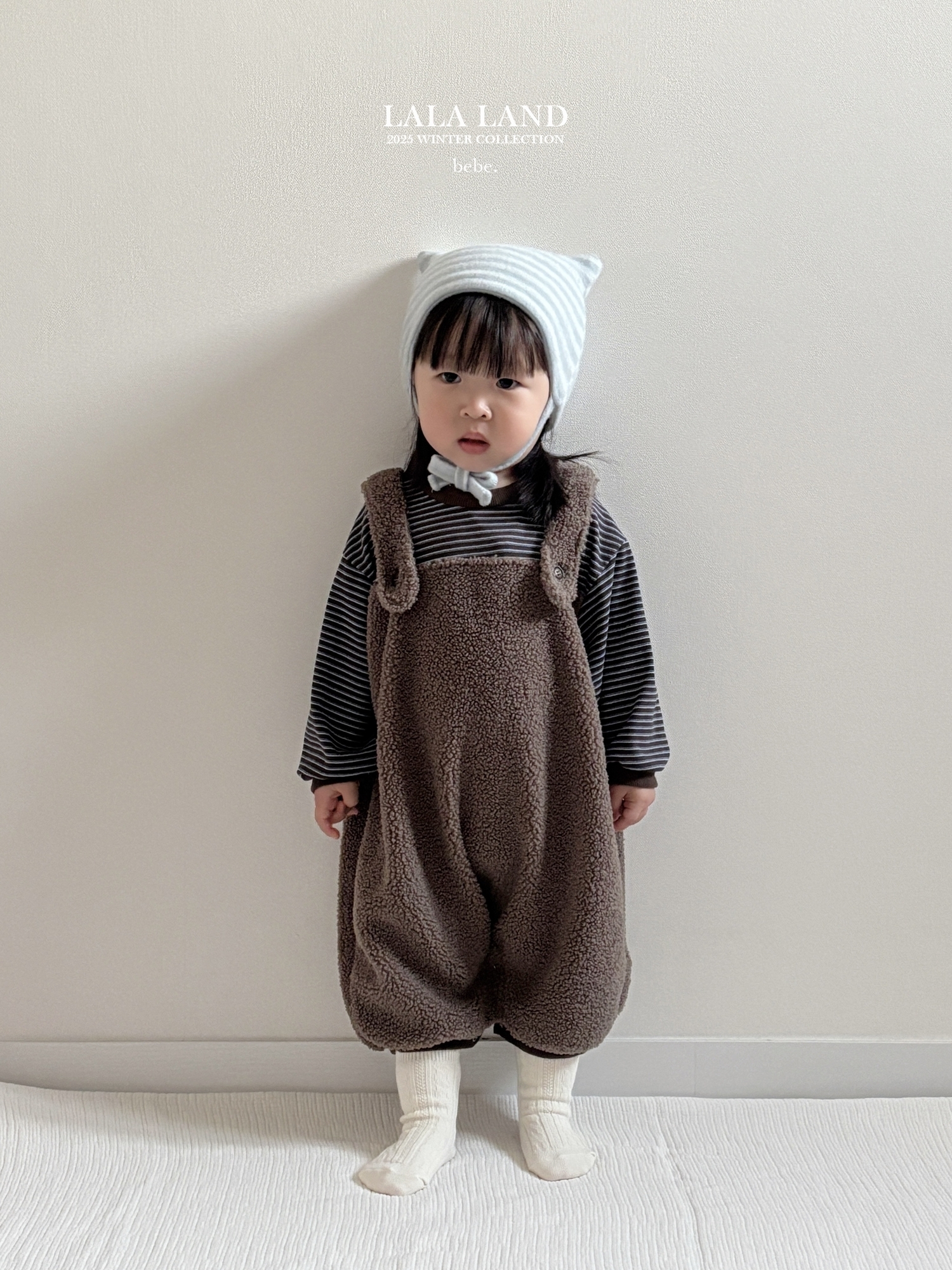 KakaoTalk_20251026_222556117_24