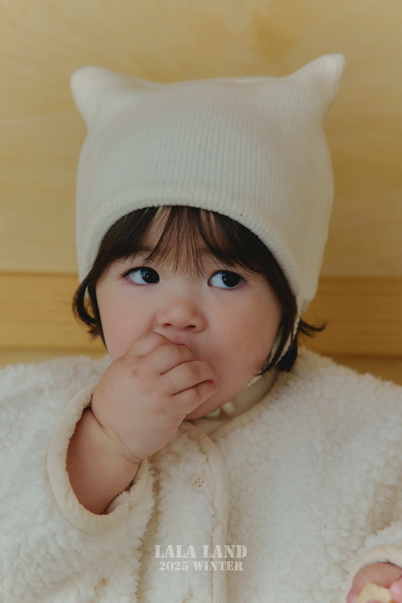 1027 라라랜드47813