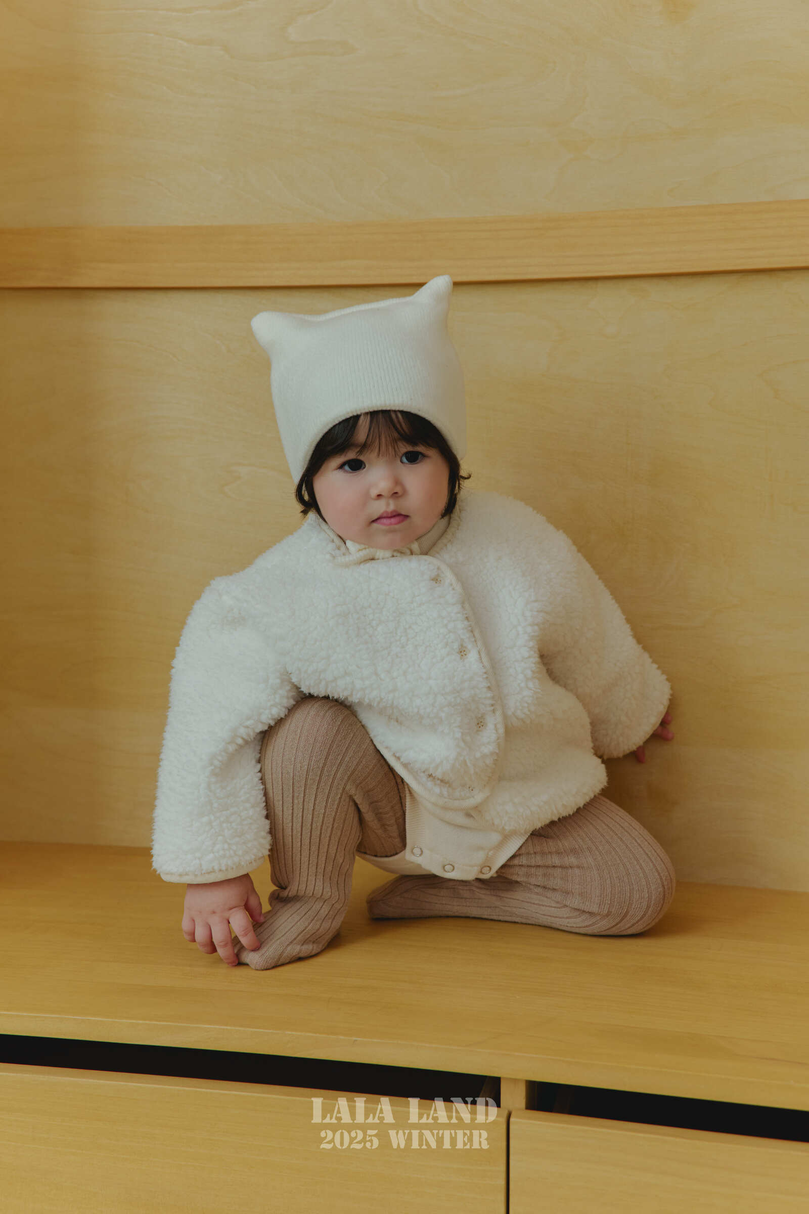 1027 라라랜드47859