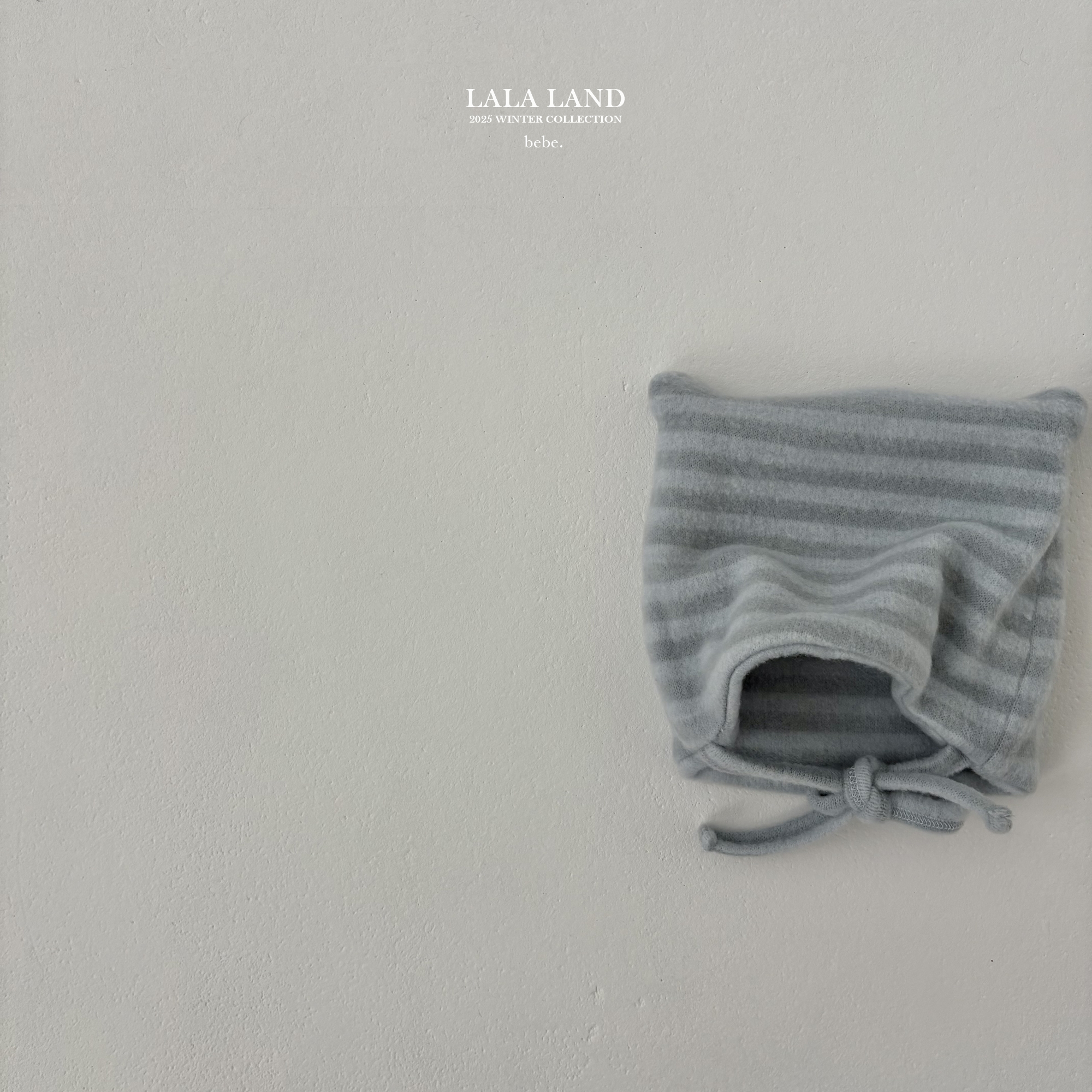 KakaoTalk_20251030_123921732_03