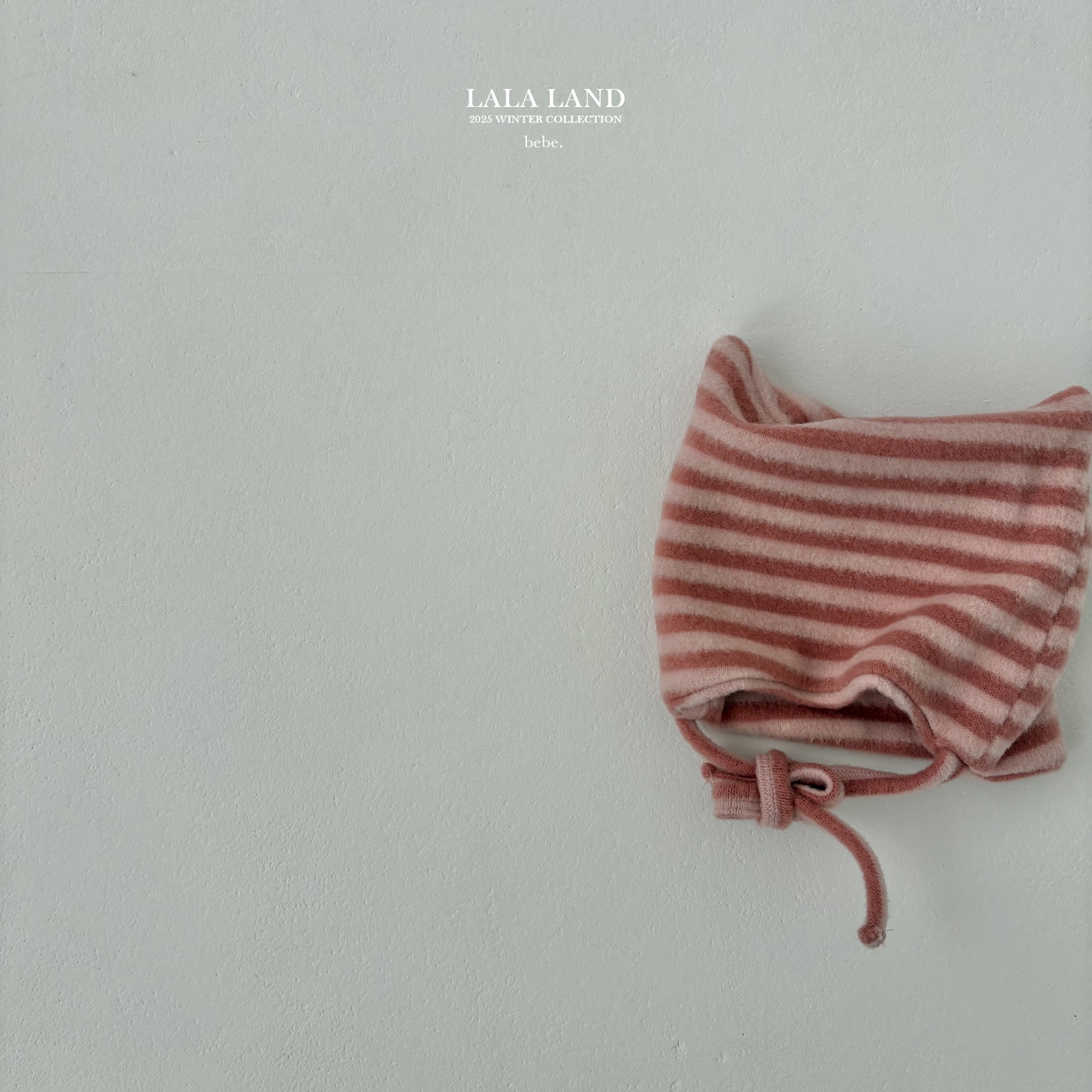 KakaoTalk_20251030_123921732_06