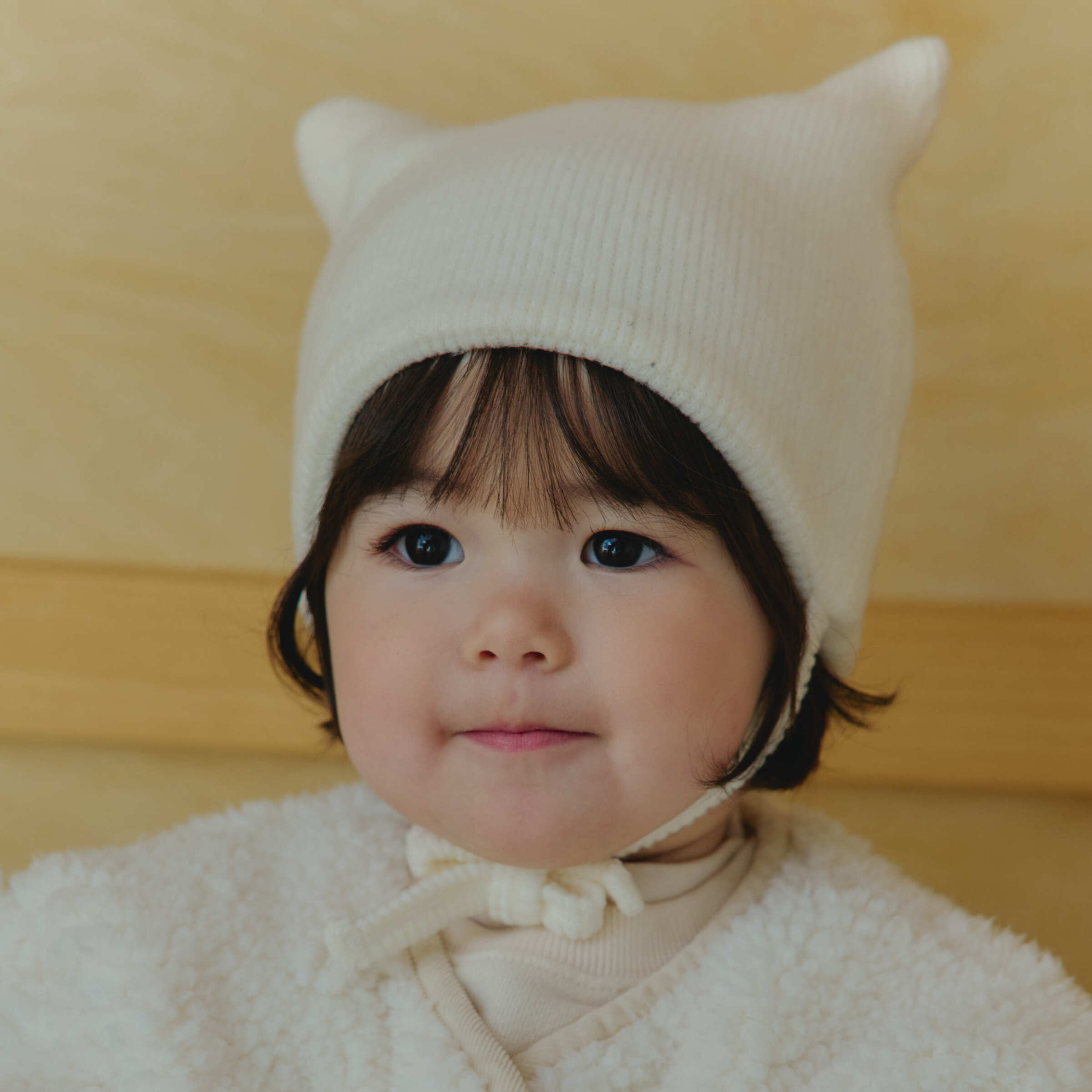 1027 라라랜드47802