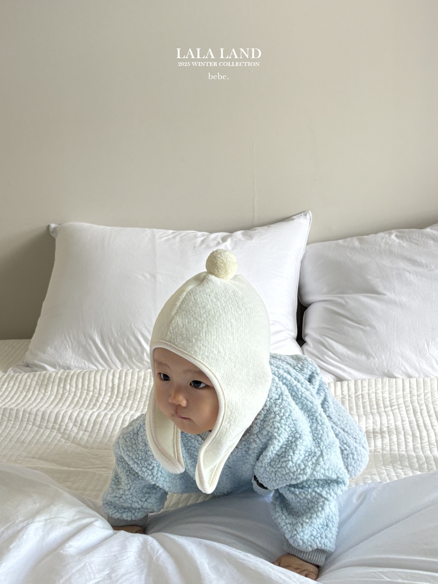 KakaoTalk_20251028_090534245_05