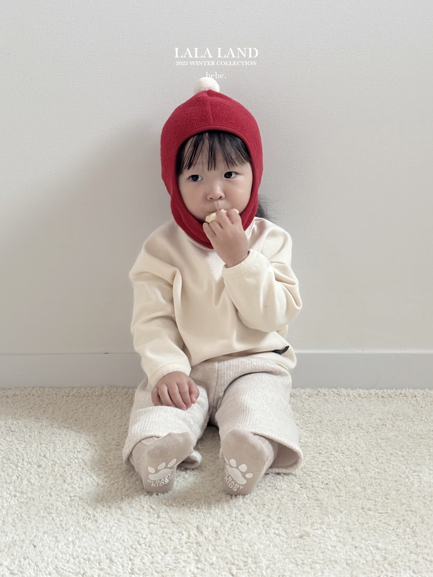 KakaoTalk_20251026_222548250_19