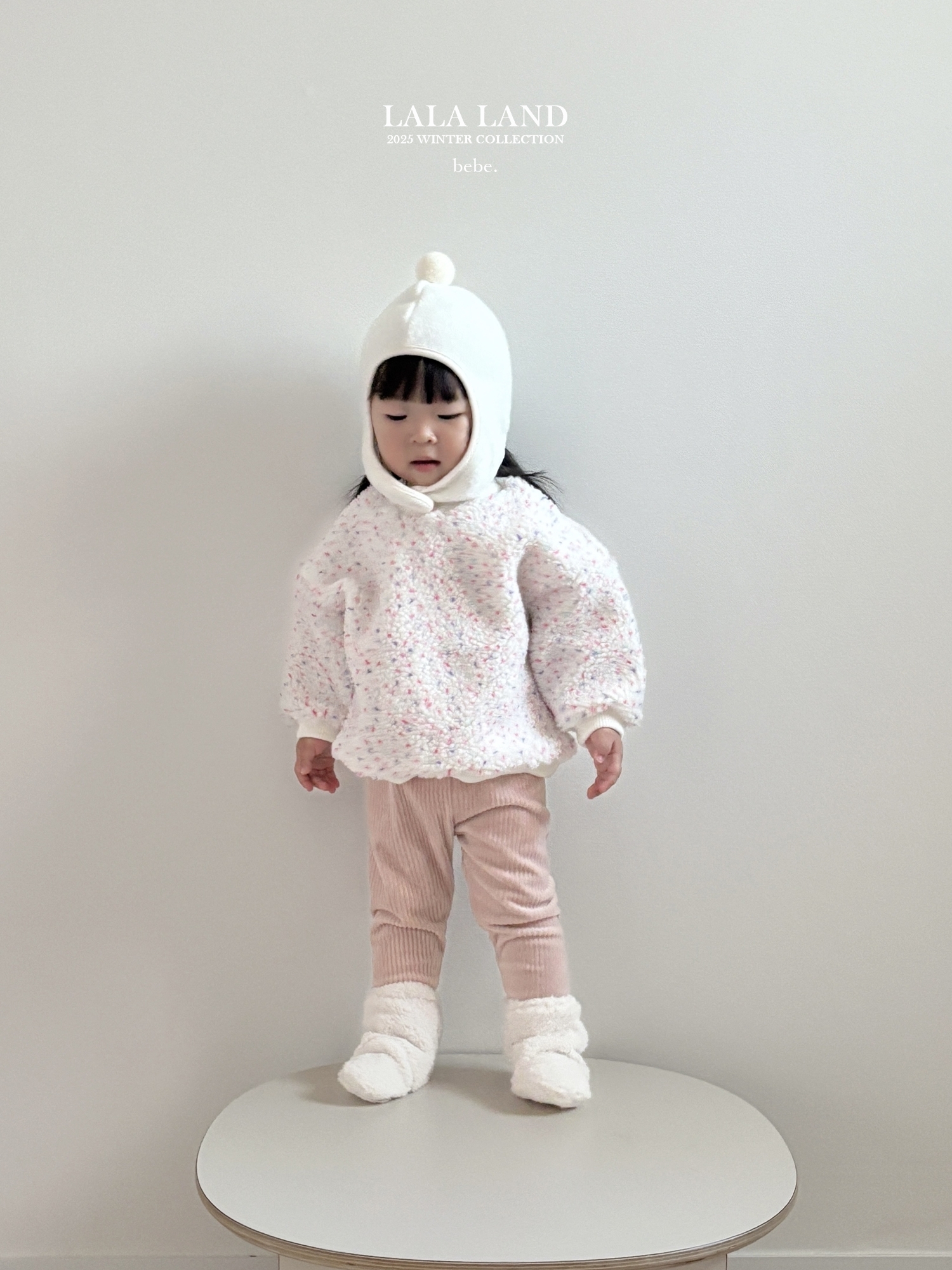 KakaoTalk_20251028_142609404_24