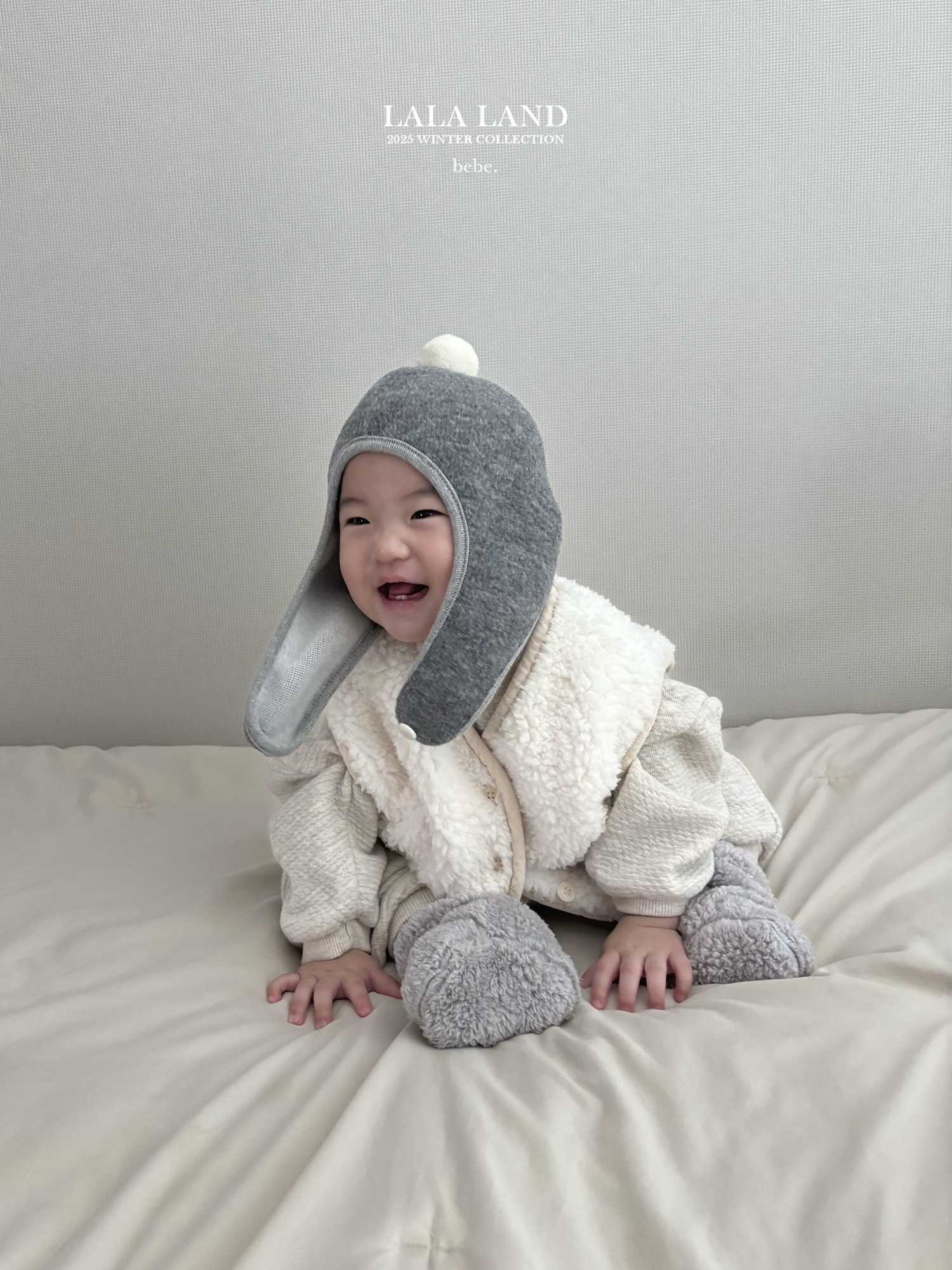 KakaoTalk_20251029_122451337