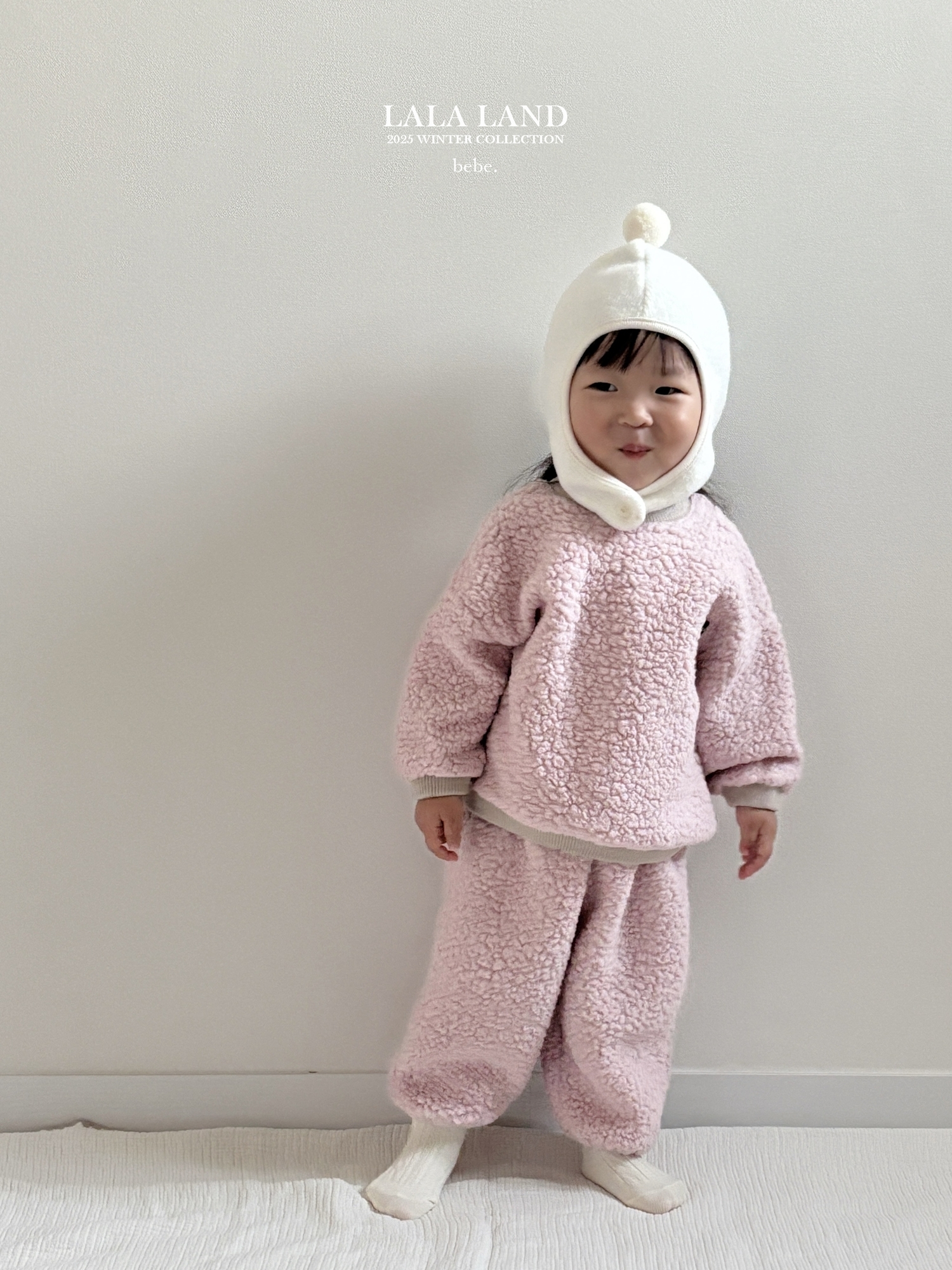 KakaoTalk_20251026_222556117_20