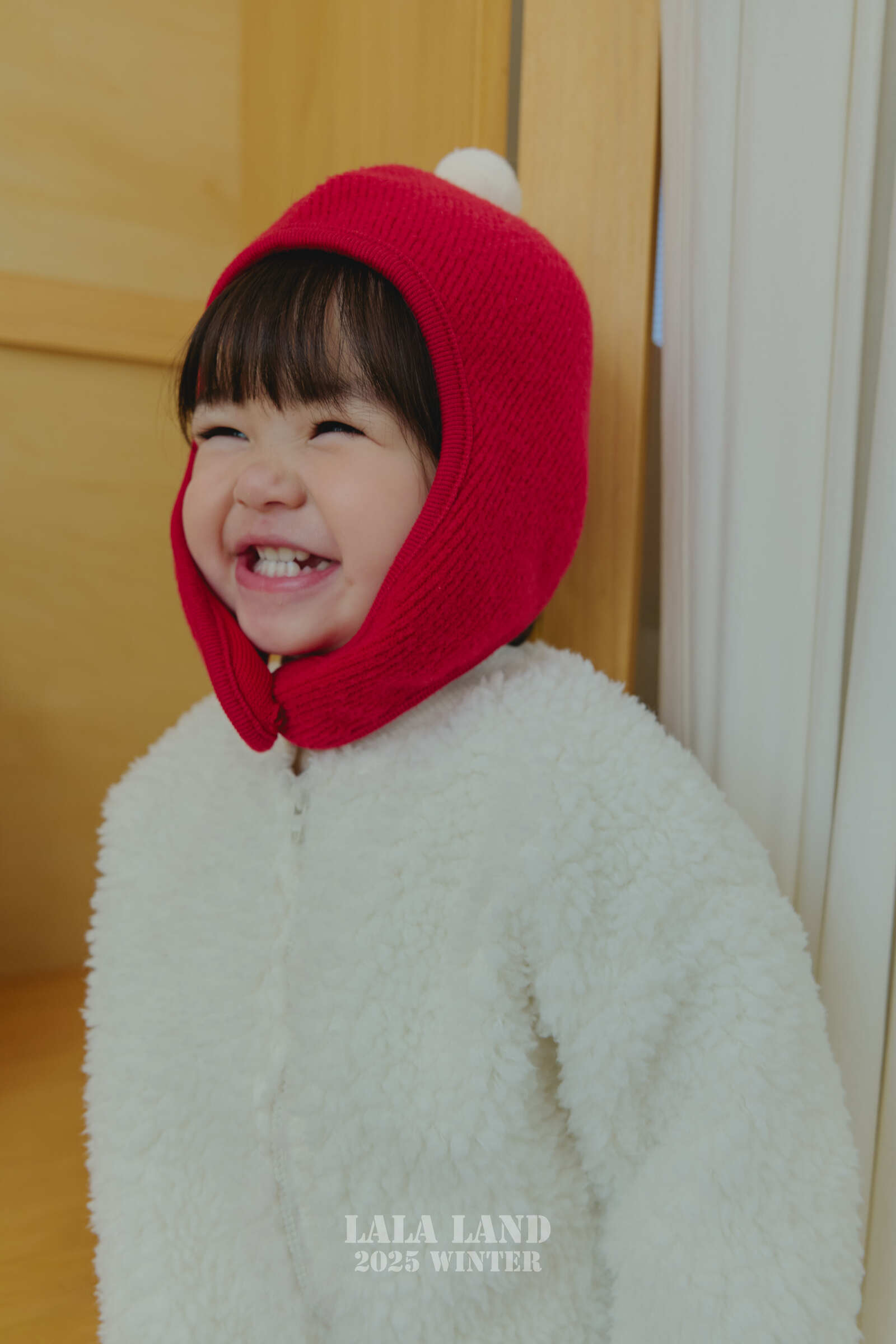 1027 라라랜드47504