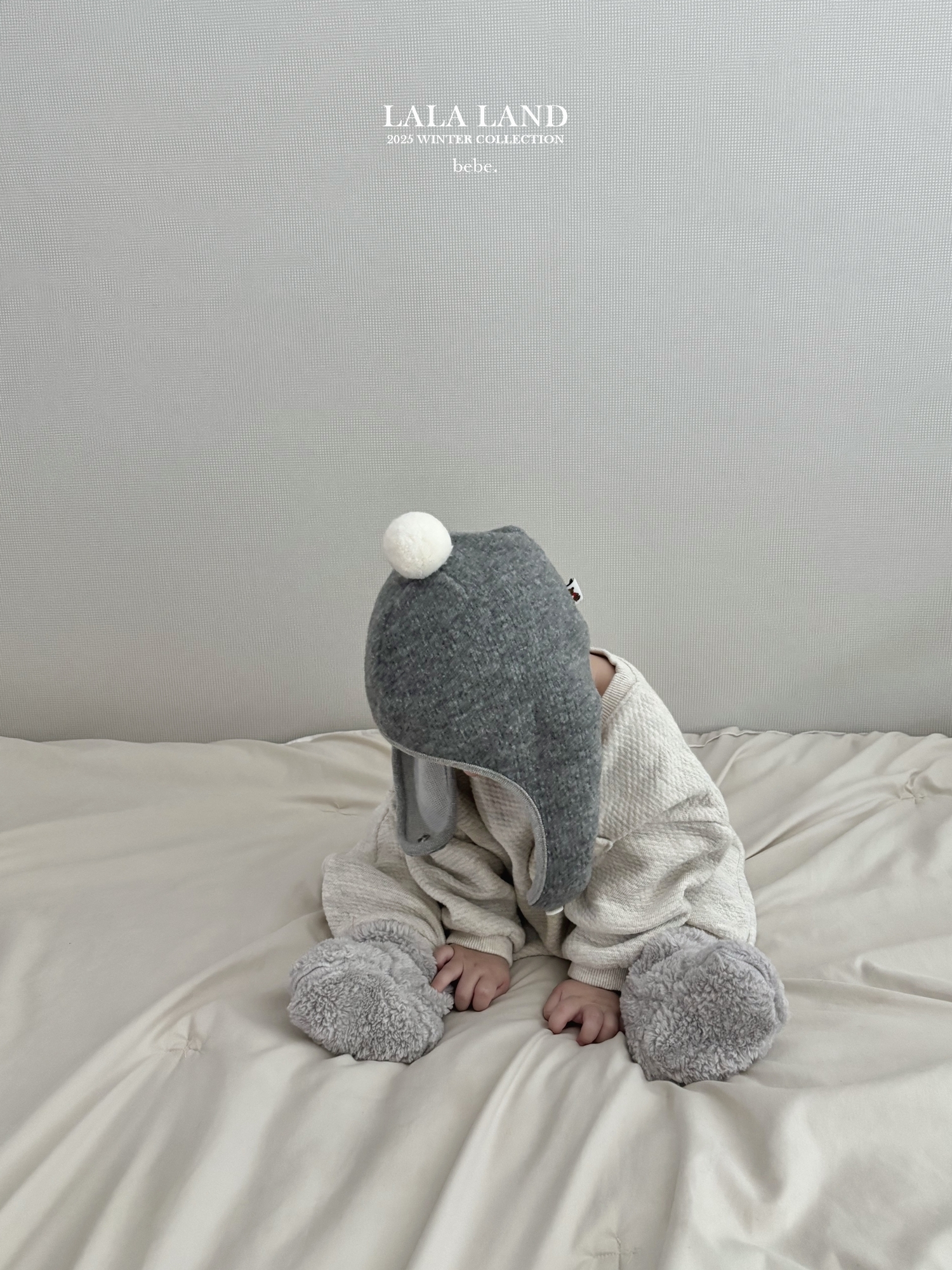 KakaoTalk_20251029_122451337_17