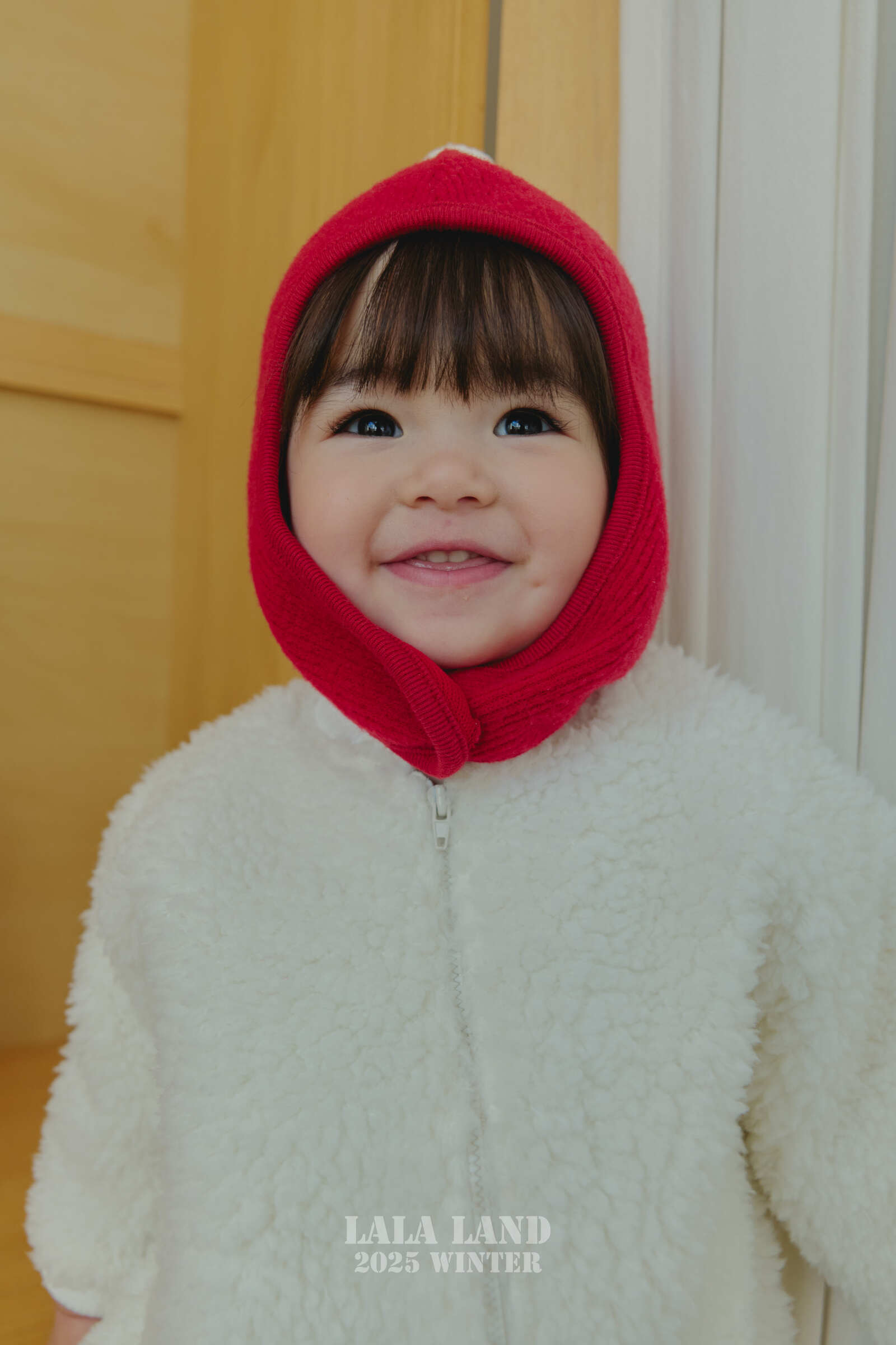 1027 라라랜드47502