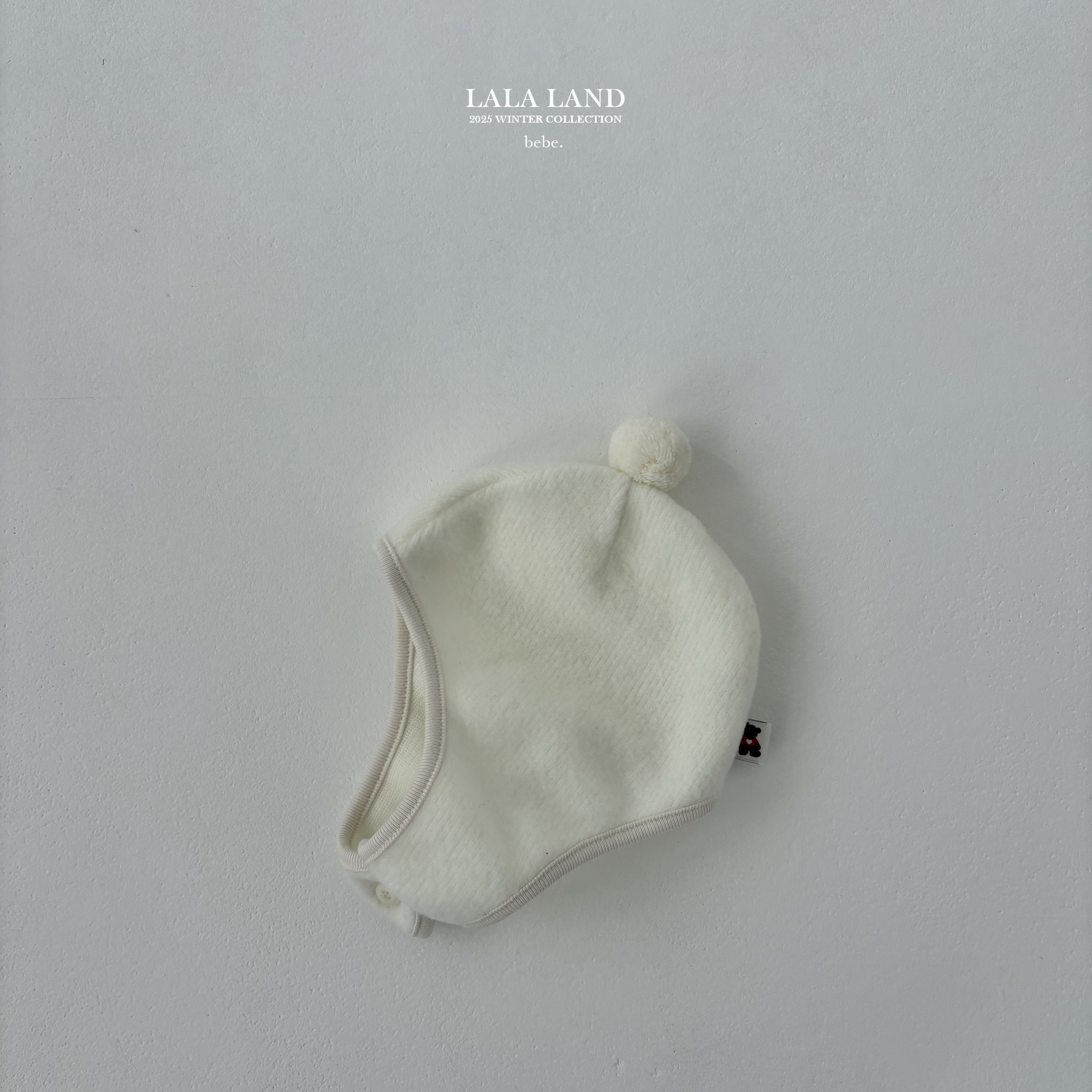 KakaoTalk_20251030_123921732_26