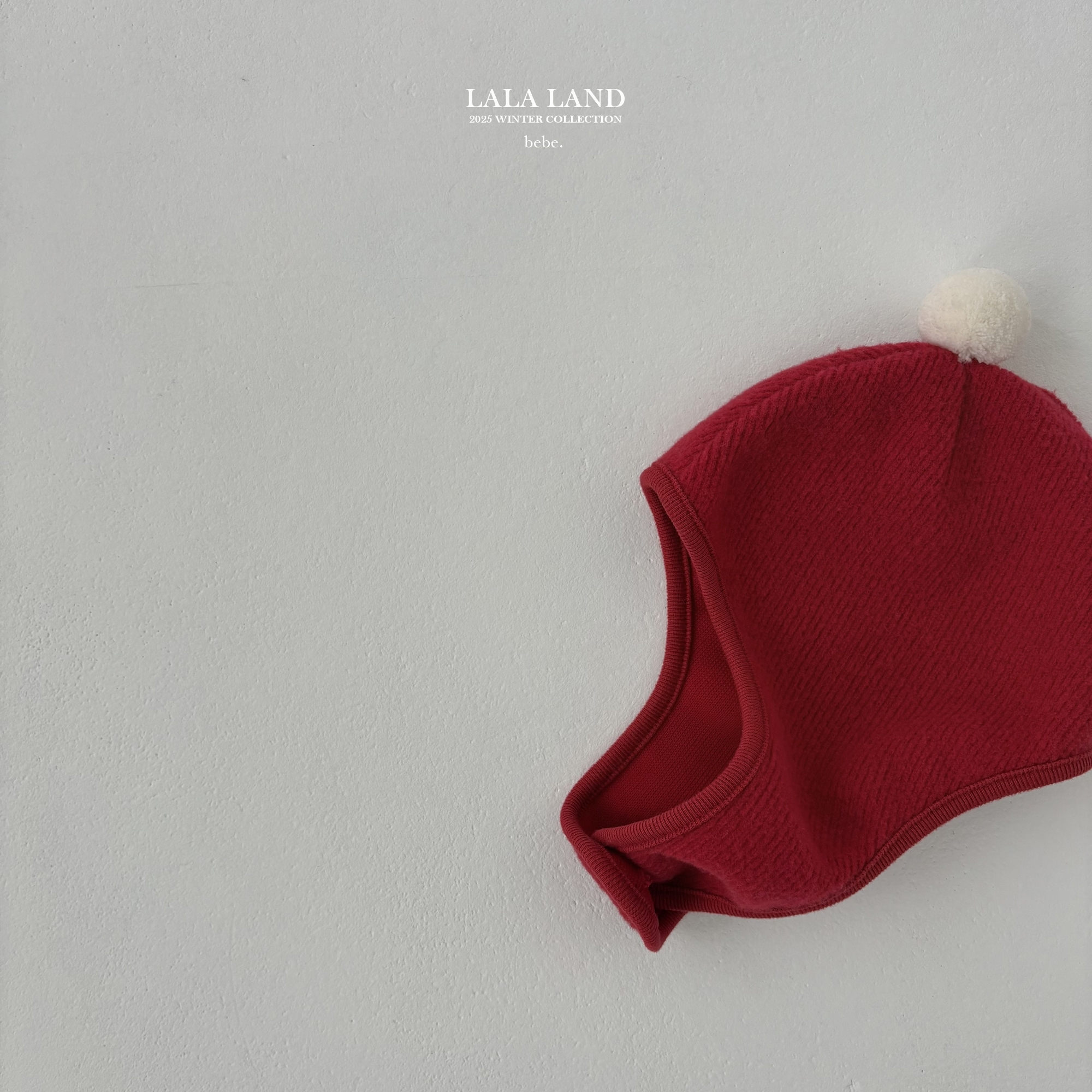 KakaoTalk_20251030_123921732_23