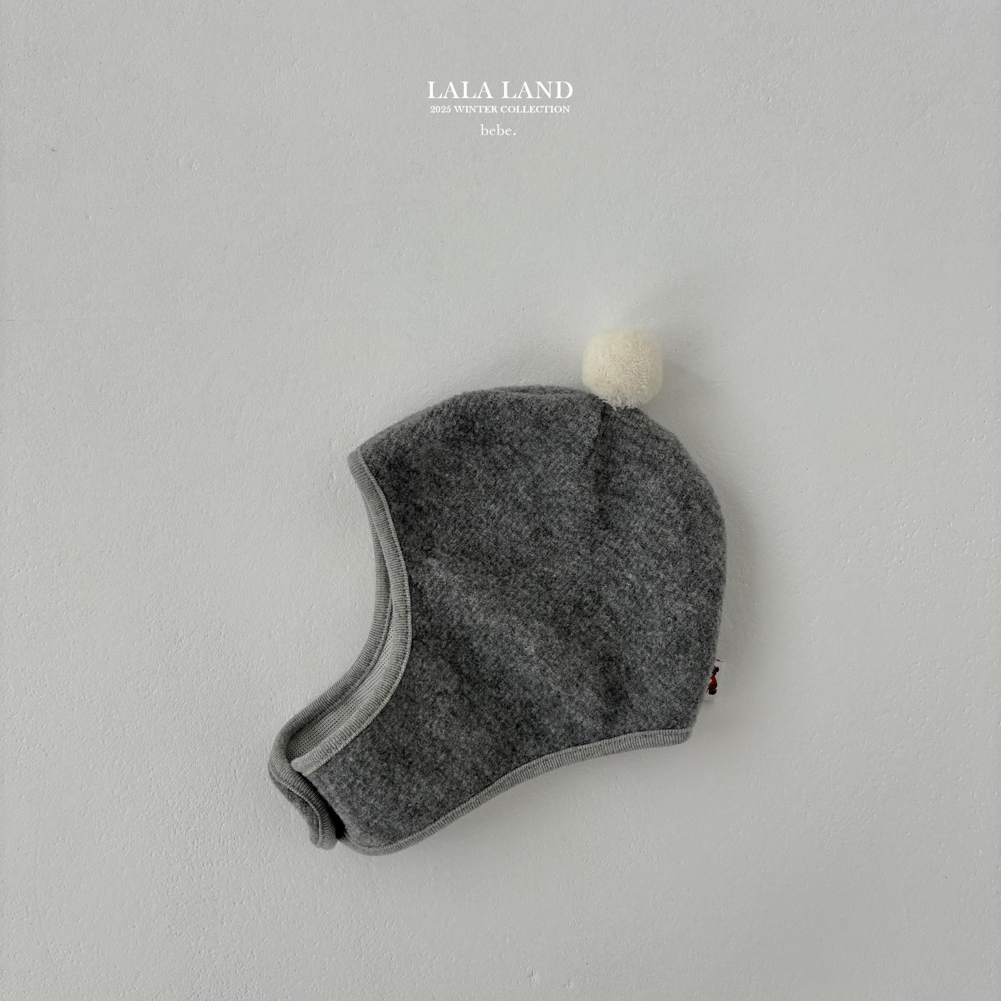 KakaoTalk_20251030_123921732_22