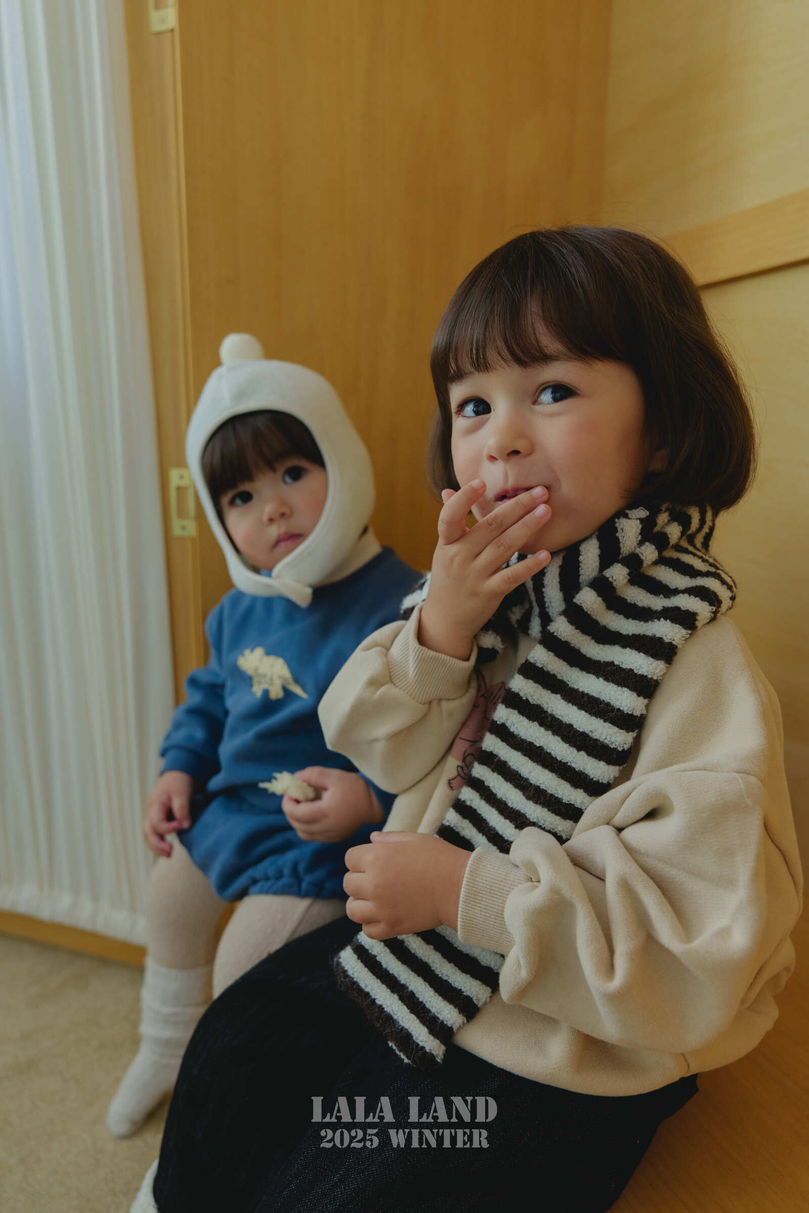 1027 라라랜드48361