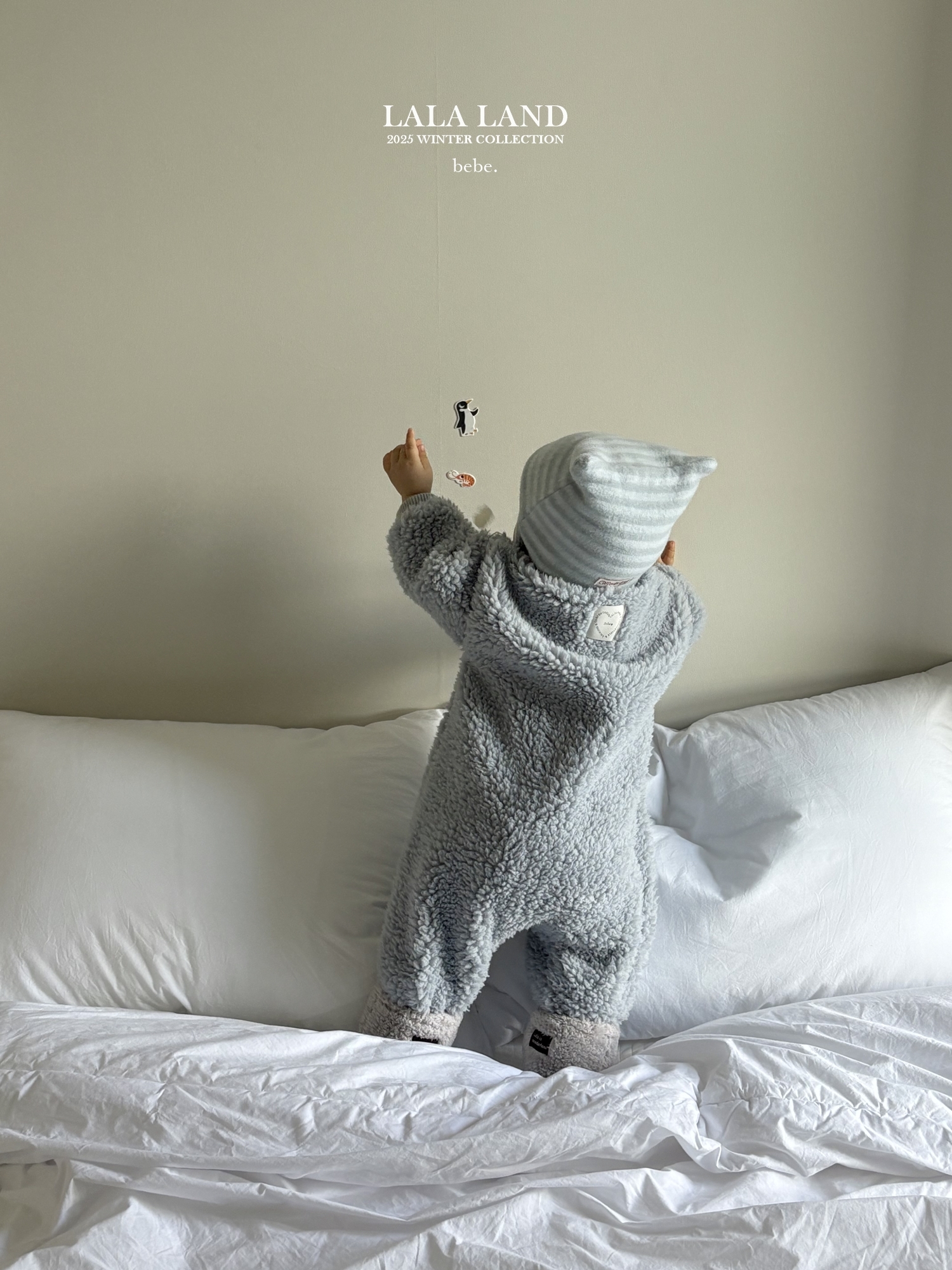 KakaoTalk_20251028_090547333_08