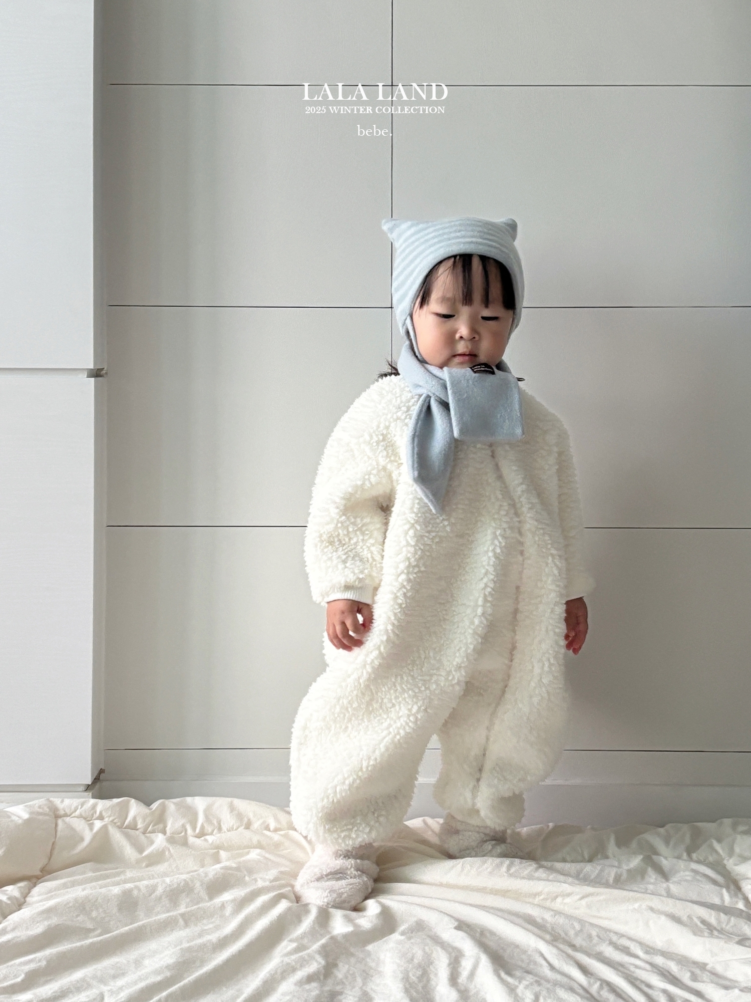 KakaoTalk_20251026_222609899_17