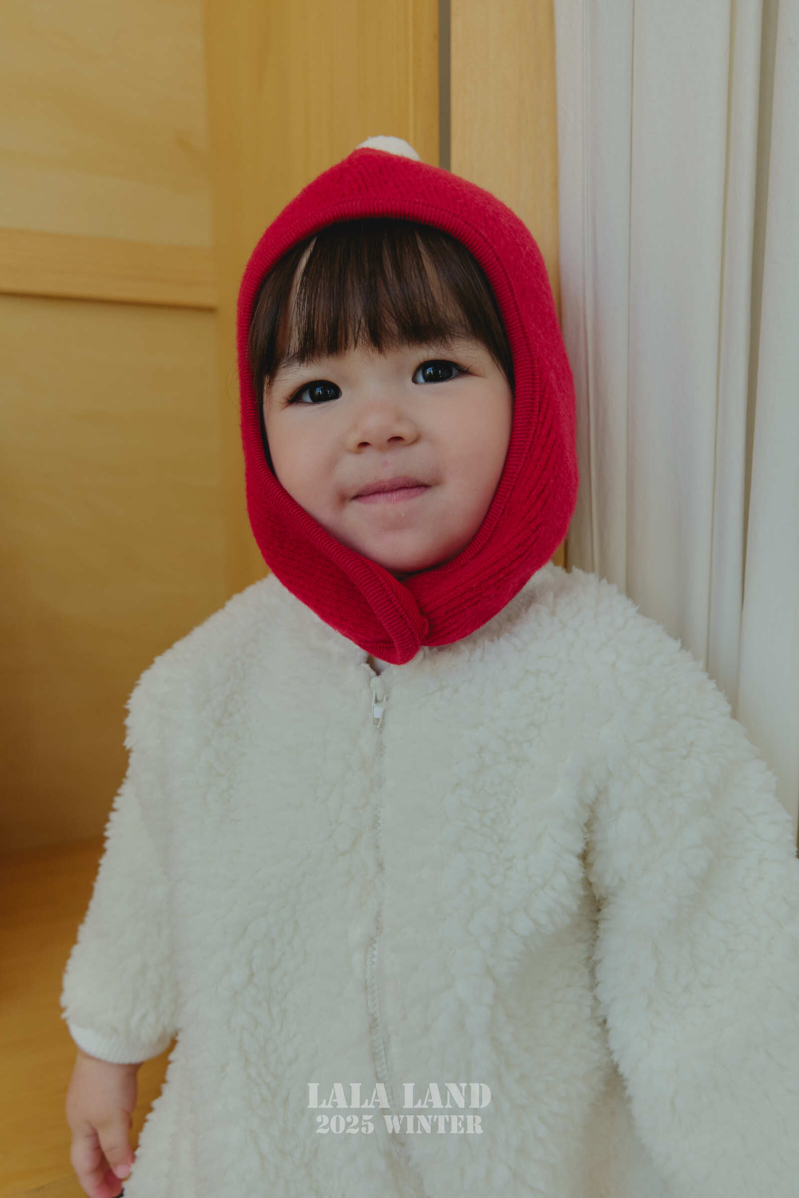 1027 라라랜드47512