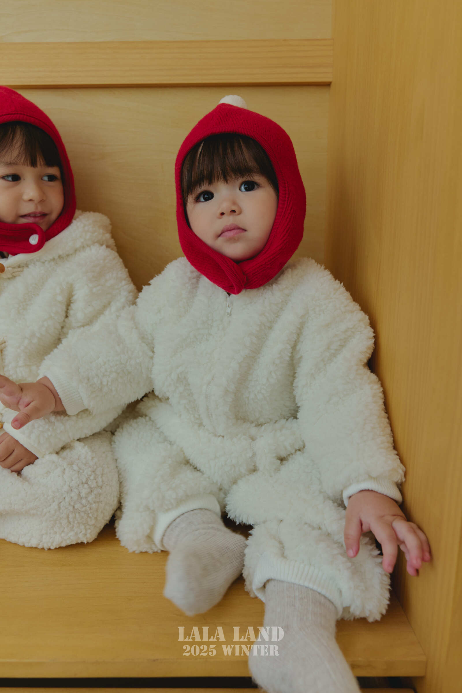 1027 라라랜드47497