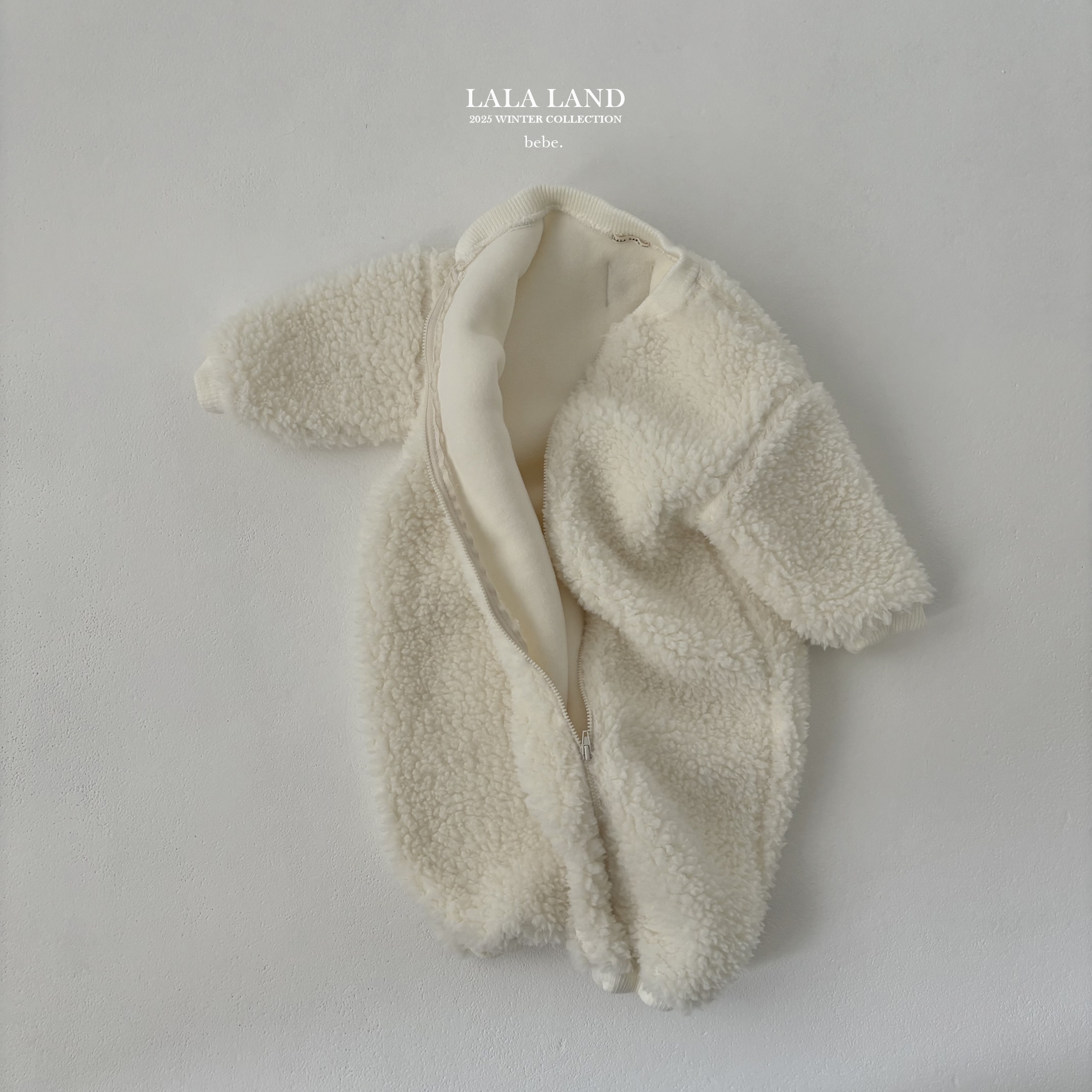 KakaoTalk_20251030_122948017_07