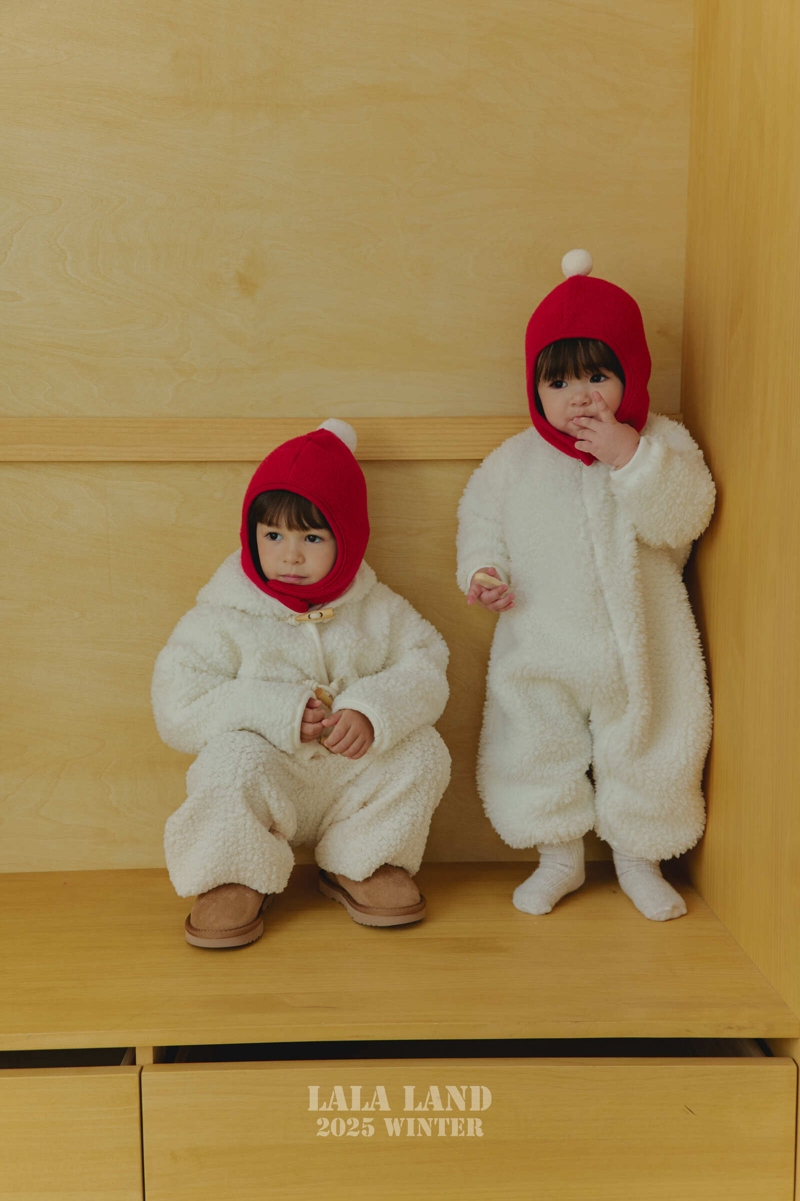 1027 라라랜드47472