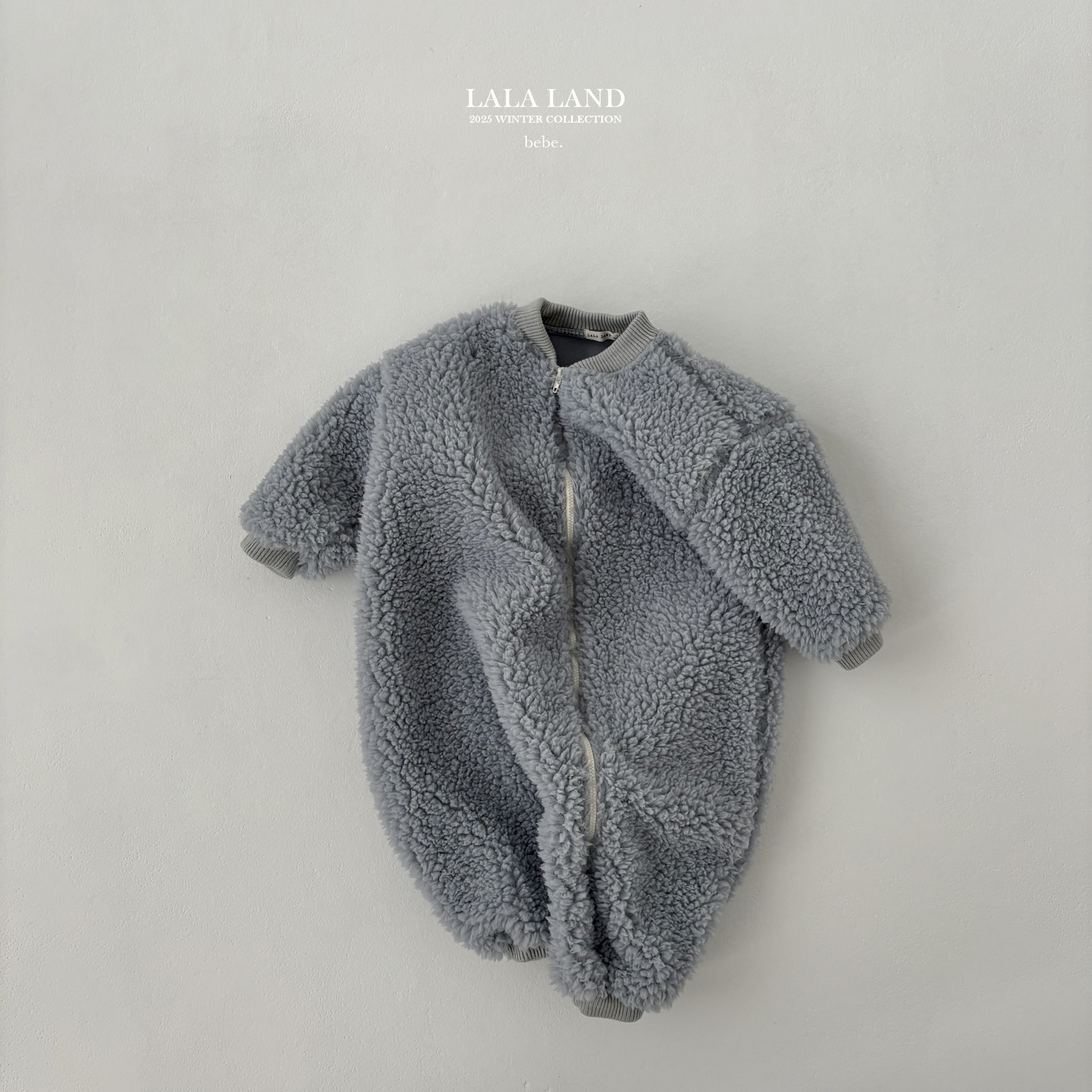 KakaoTalk_20251030_122948017_05