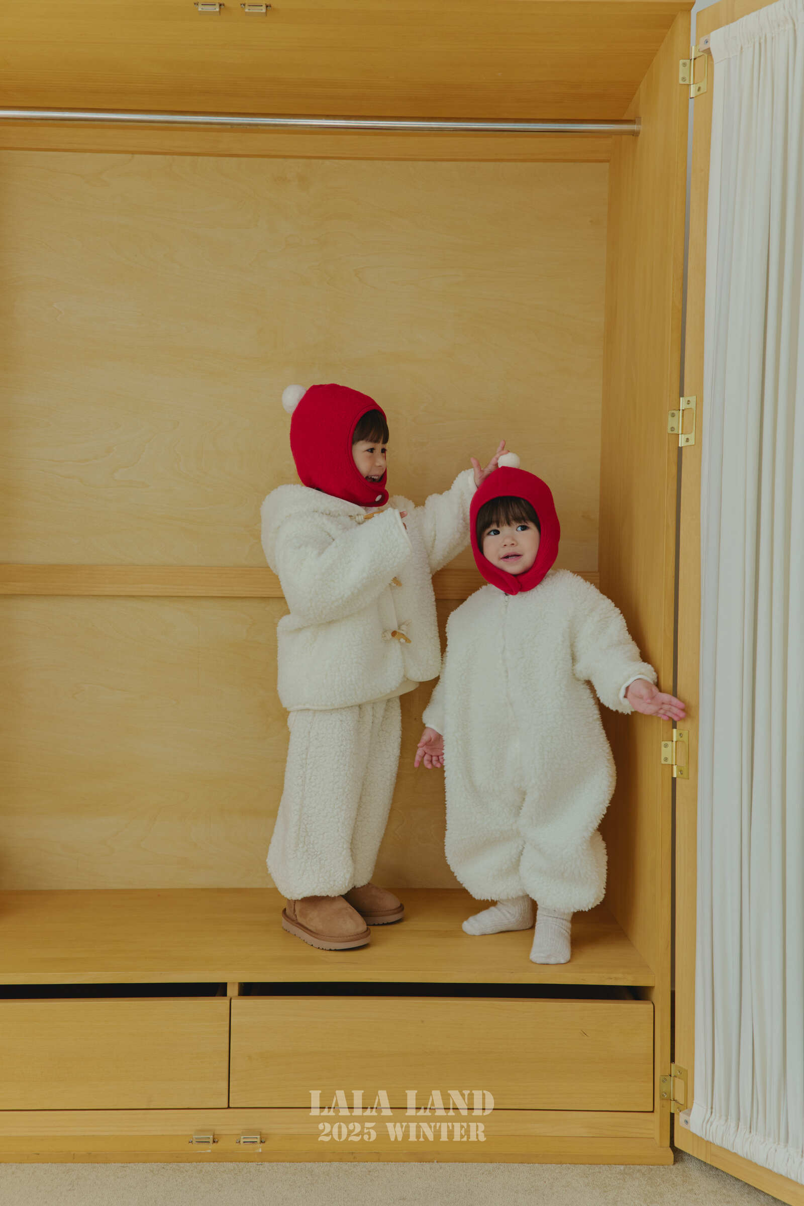 1027 라라랜드47410